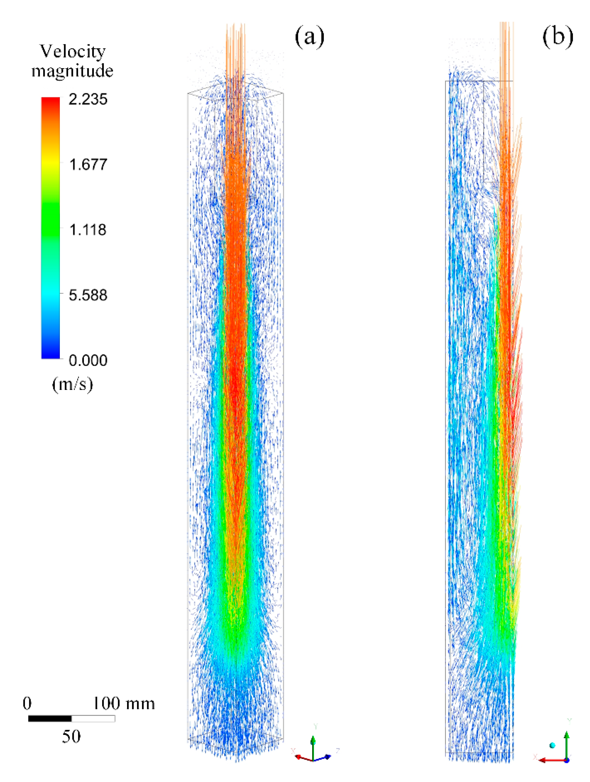 Metals 10 01165 g003 Metals 10 01165 g003