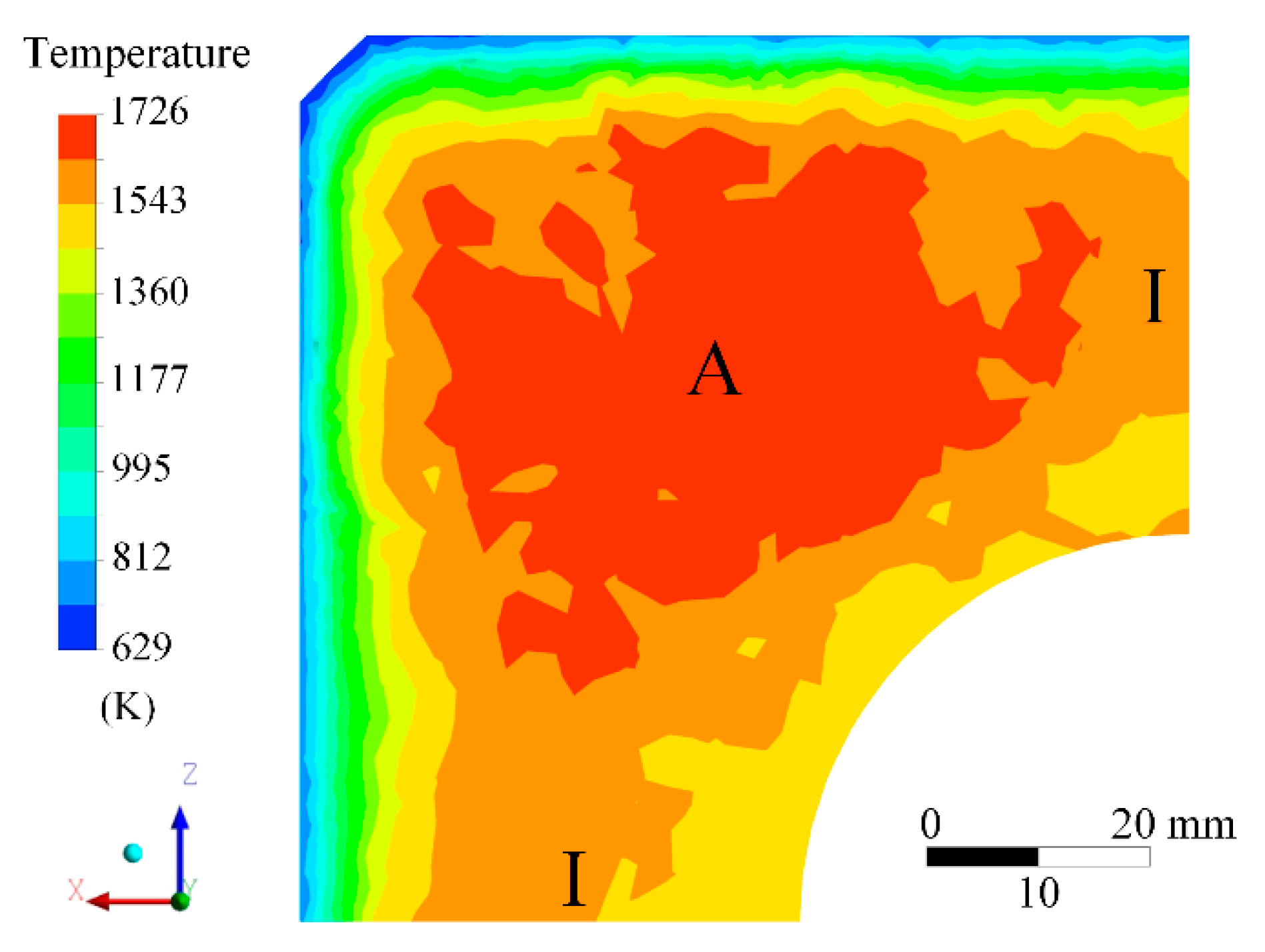 Metals 10 01165 g004 Metals 10 01165 g004