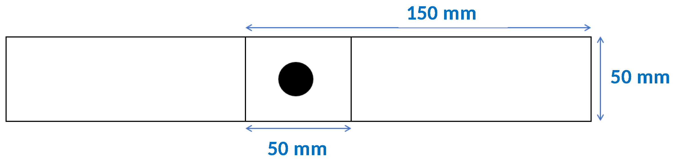 Metals 10 01166 g002