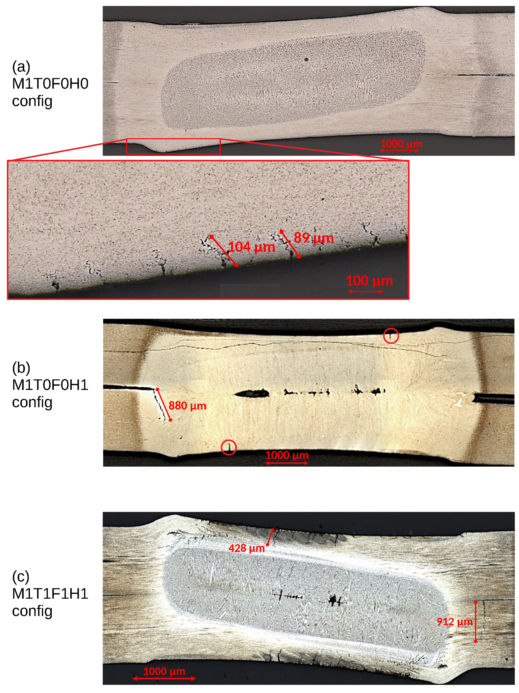 Metals 10 01166 g005