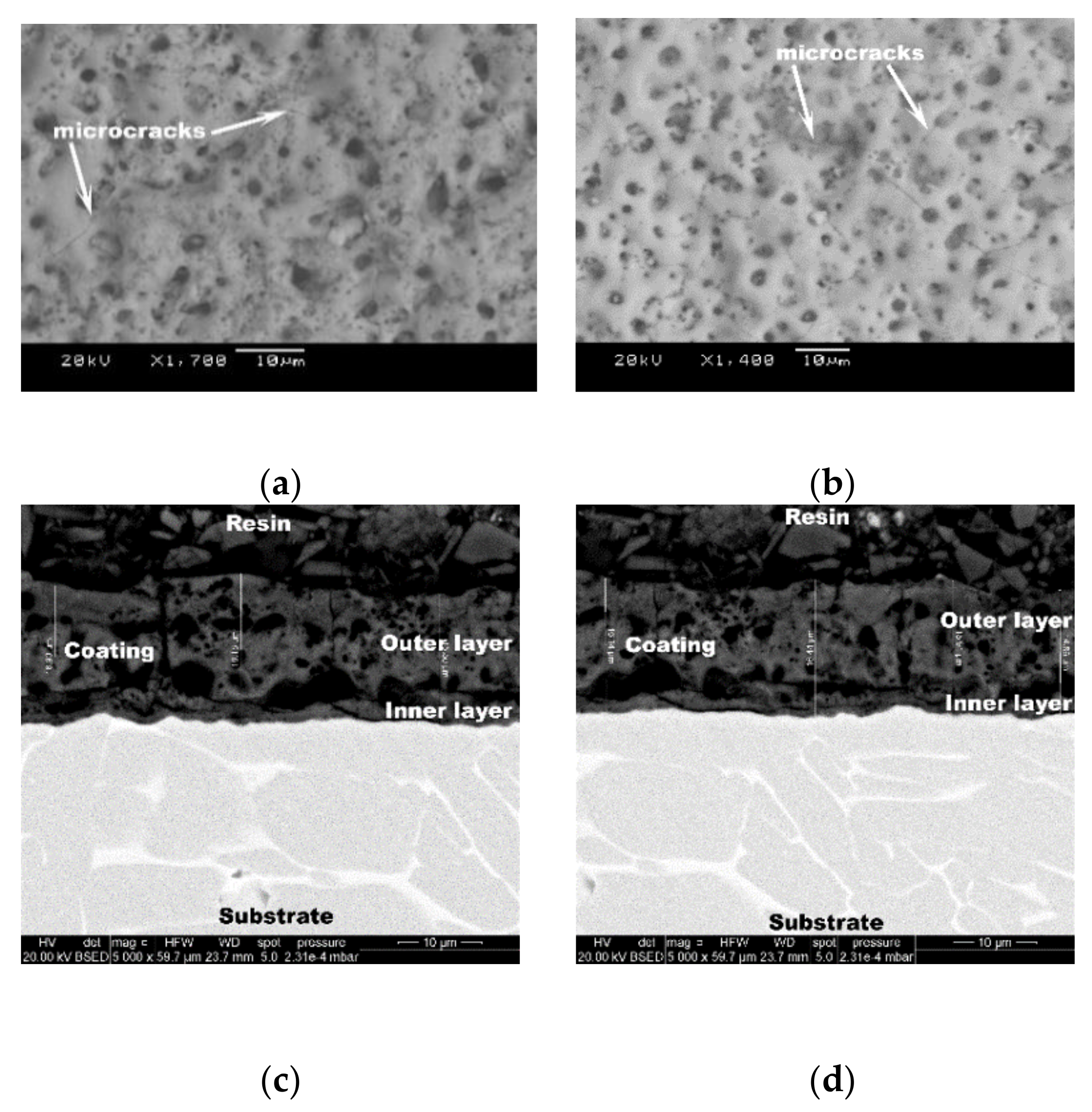 Metals 10 01167 g002 Metals 10 01167 g002