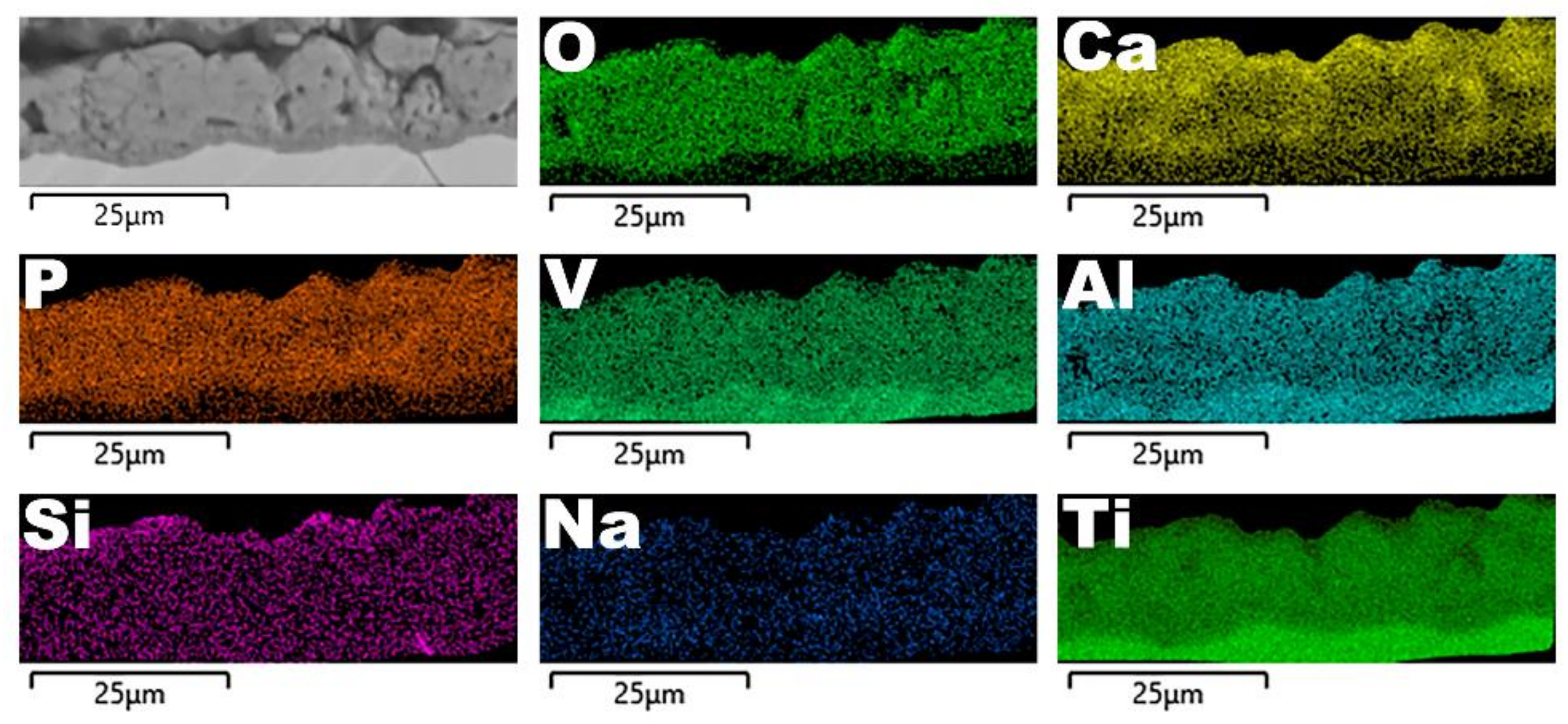 Metals 10 01167 g003 Metals 10 01167 g003