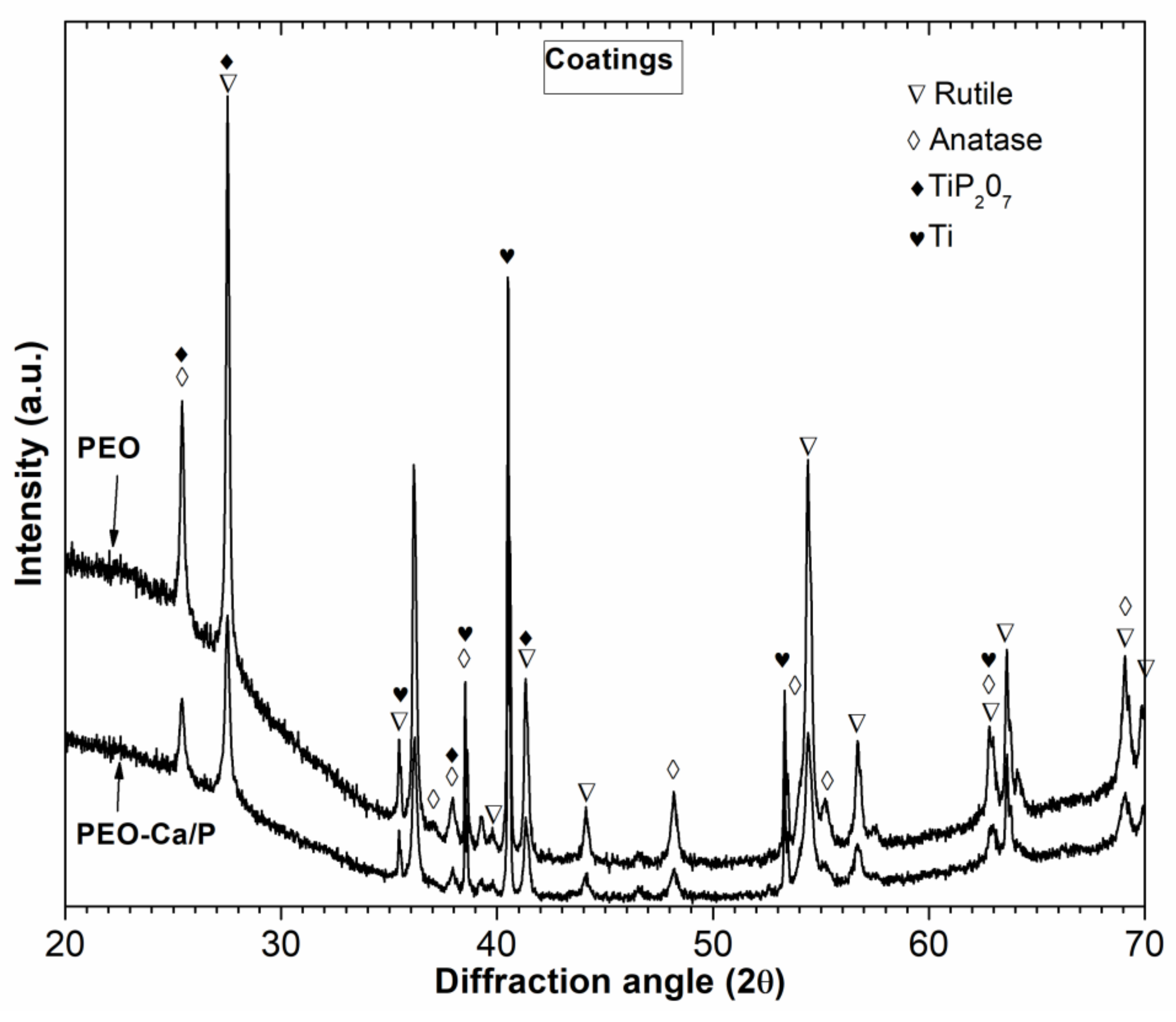 Metals 10 01167 g004 Metals 10 01167 g004