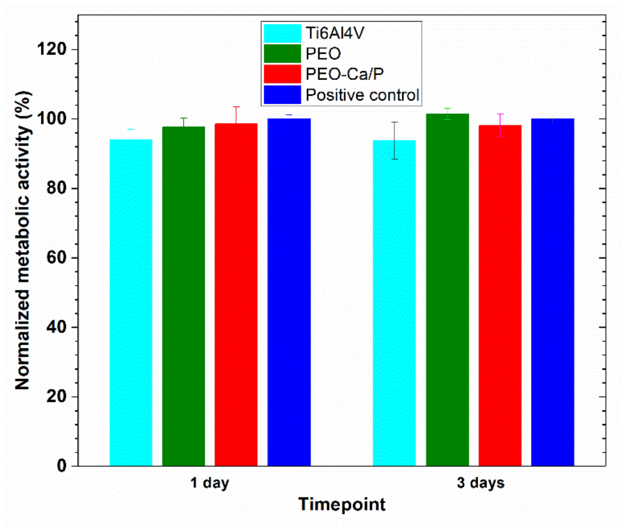 Metals 10 01167 g008 Metals 10 01167 g008
