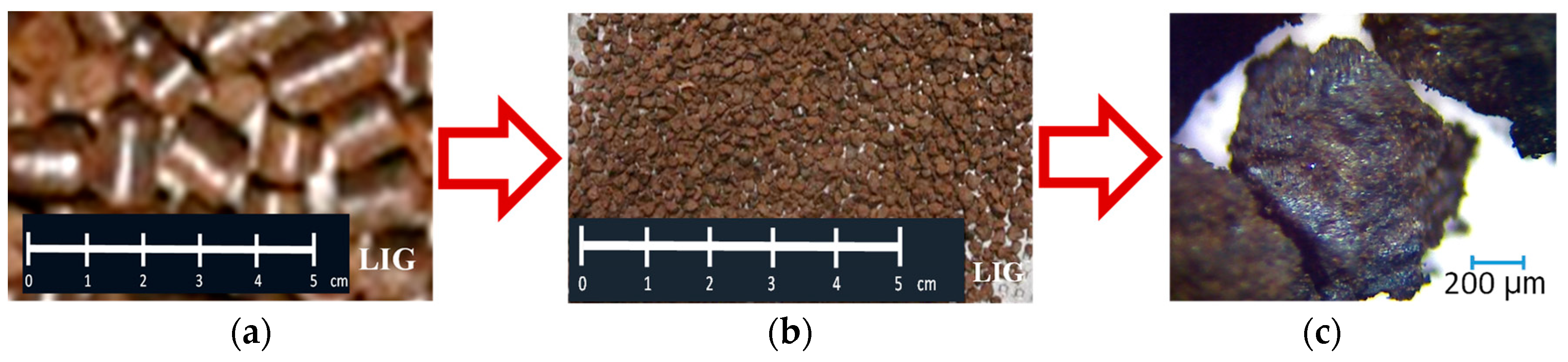 Metals 10 01170 g004