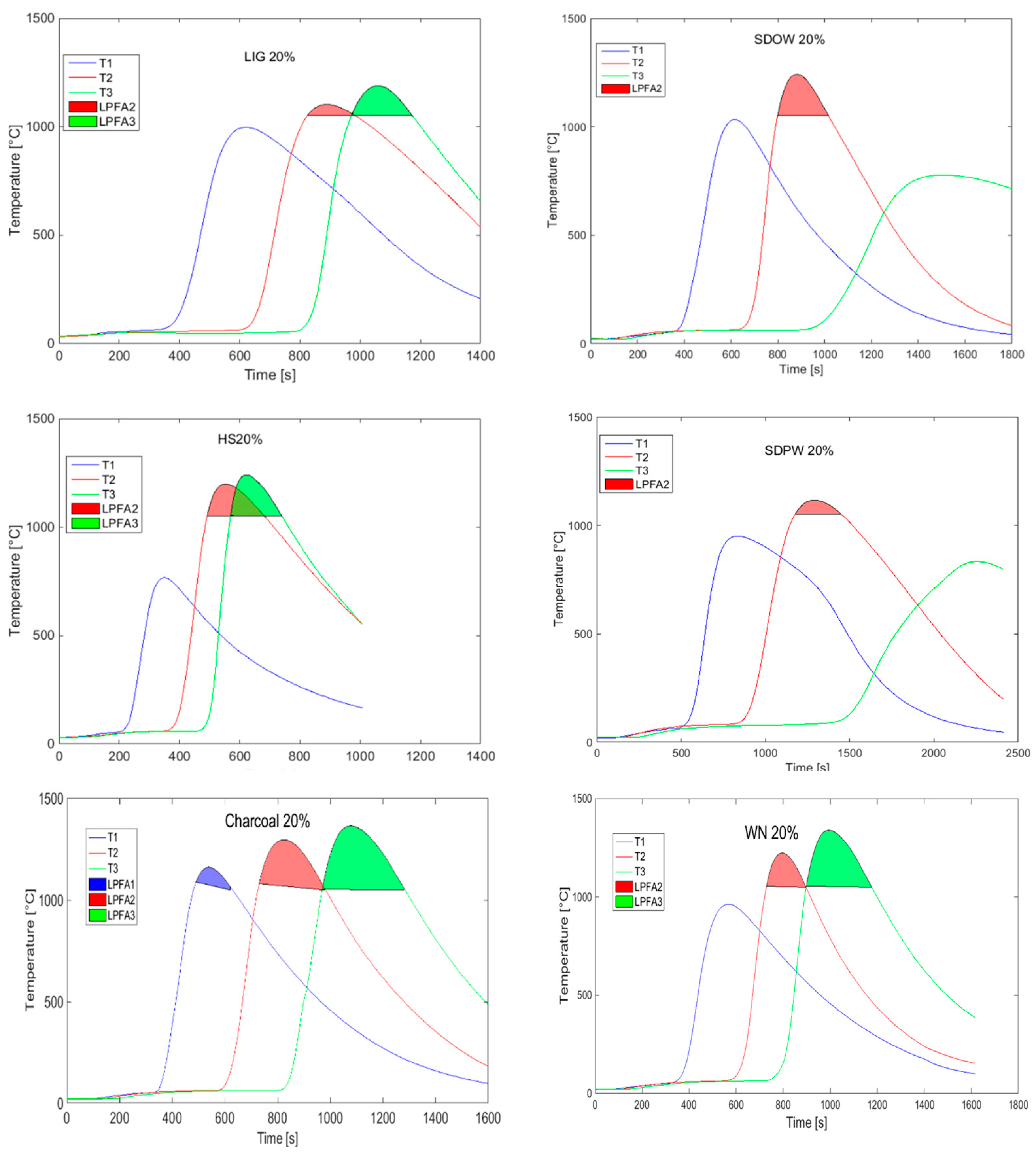 Metals 10 01170 g011