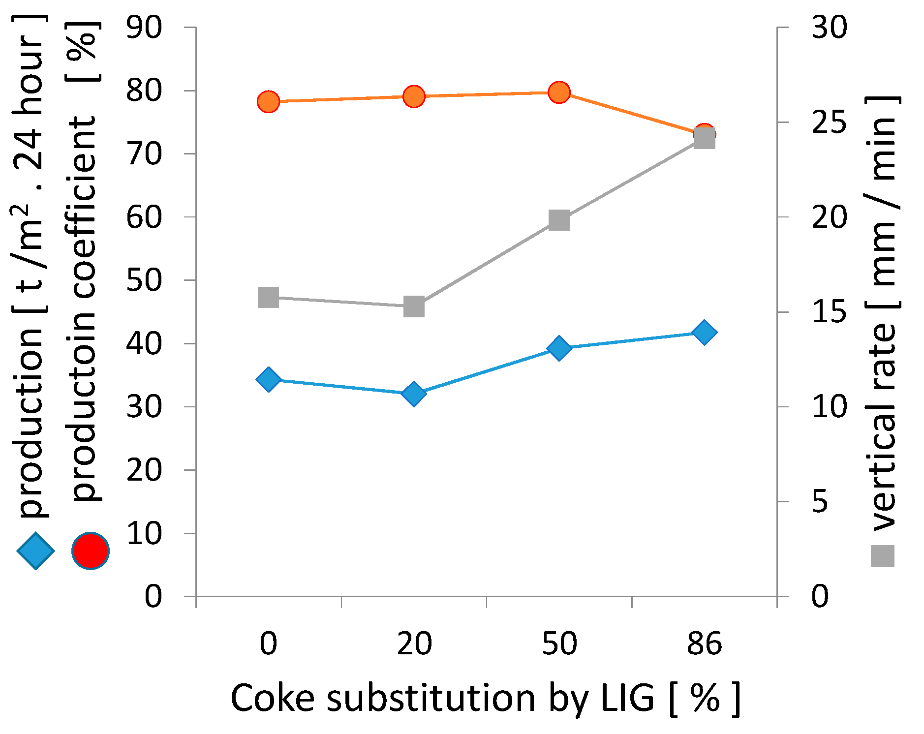 Metals 10 01170 g013
