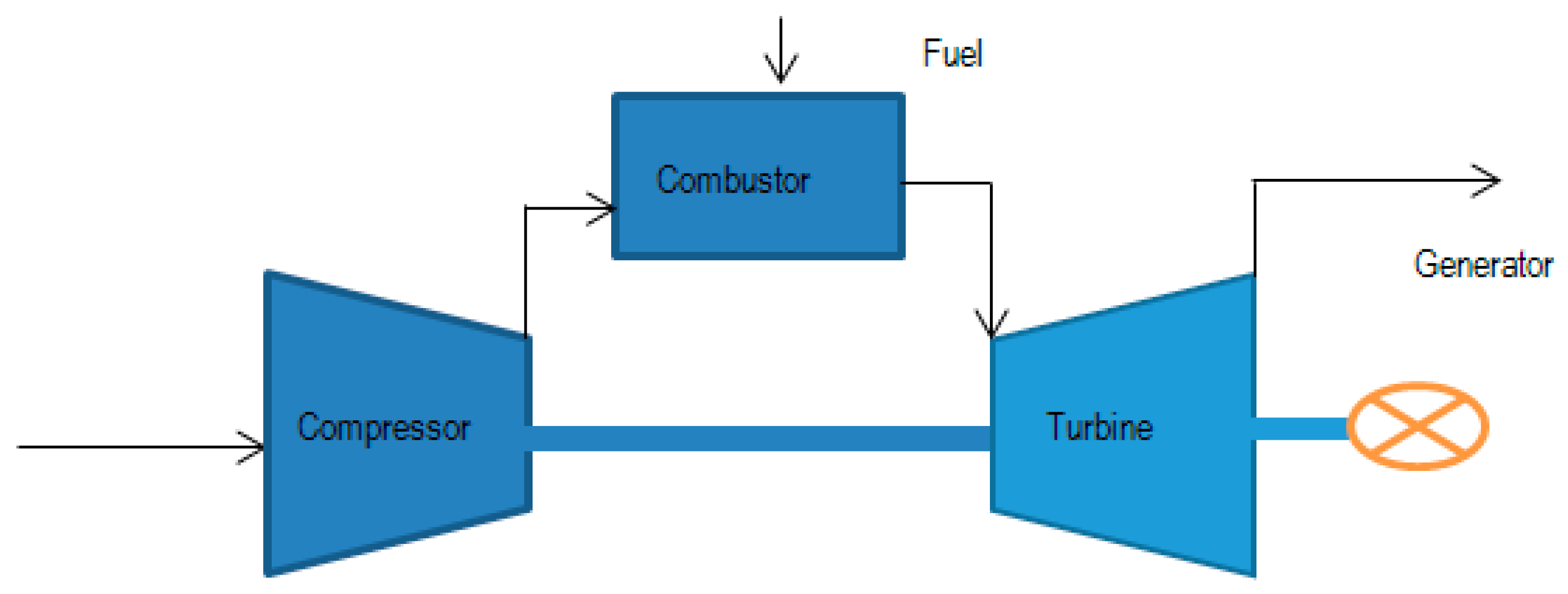 Metals 10 01171 g001