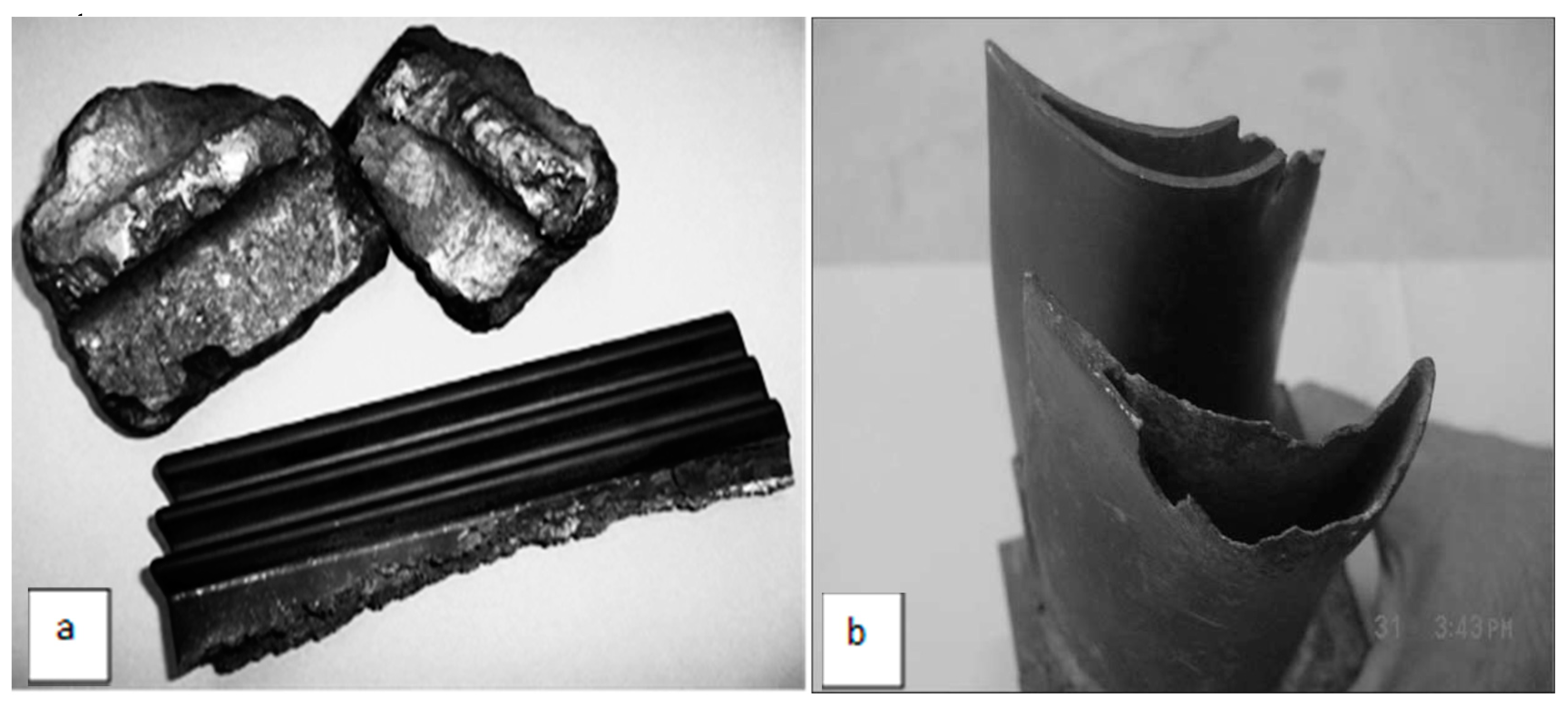 Metals 10 01171 g004