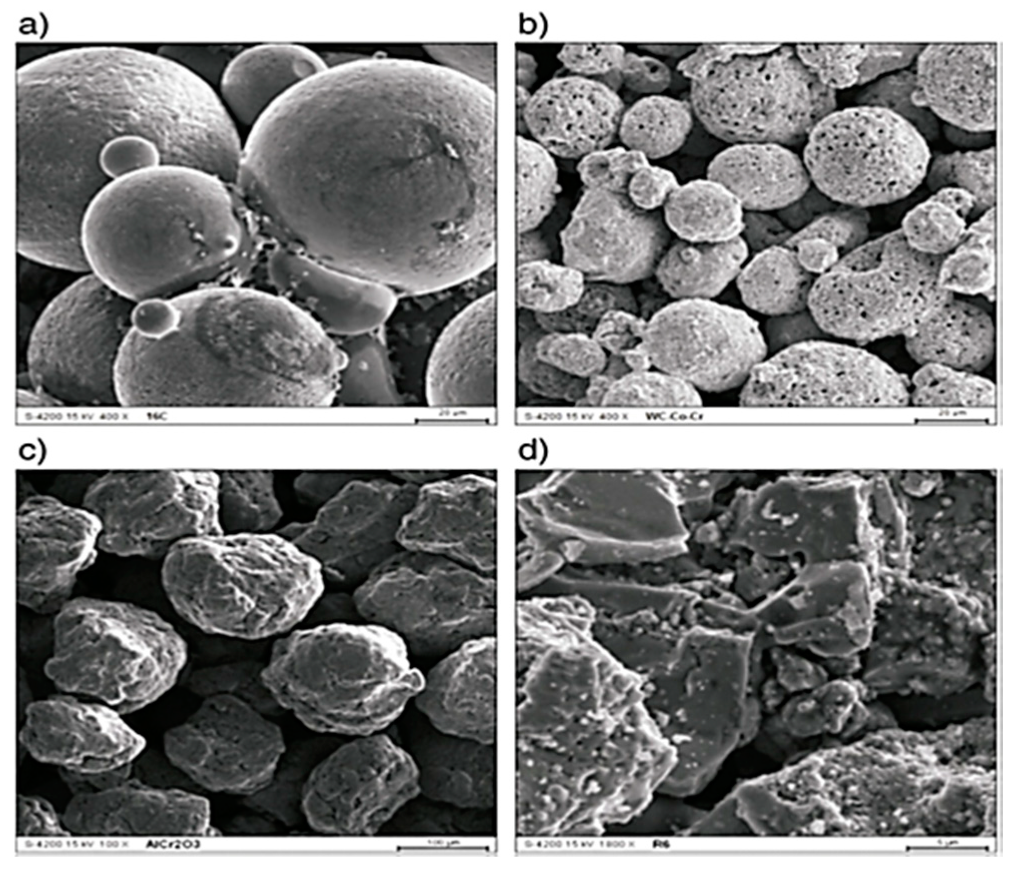 Metals 10 01171 g007