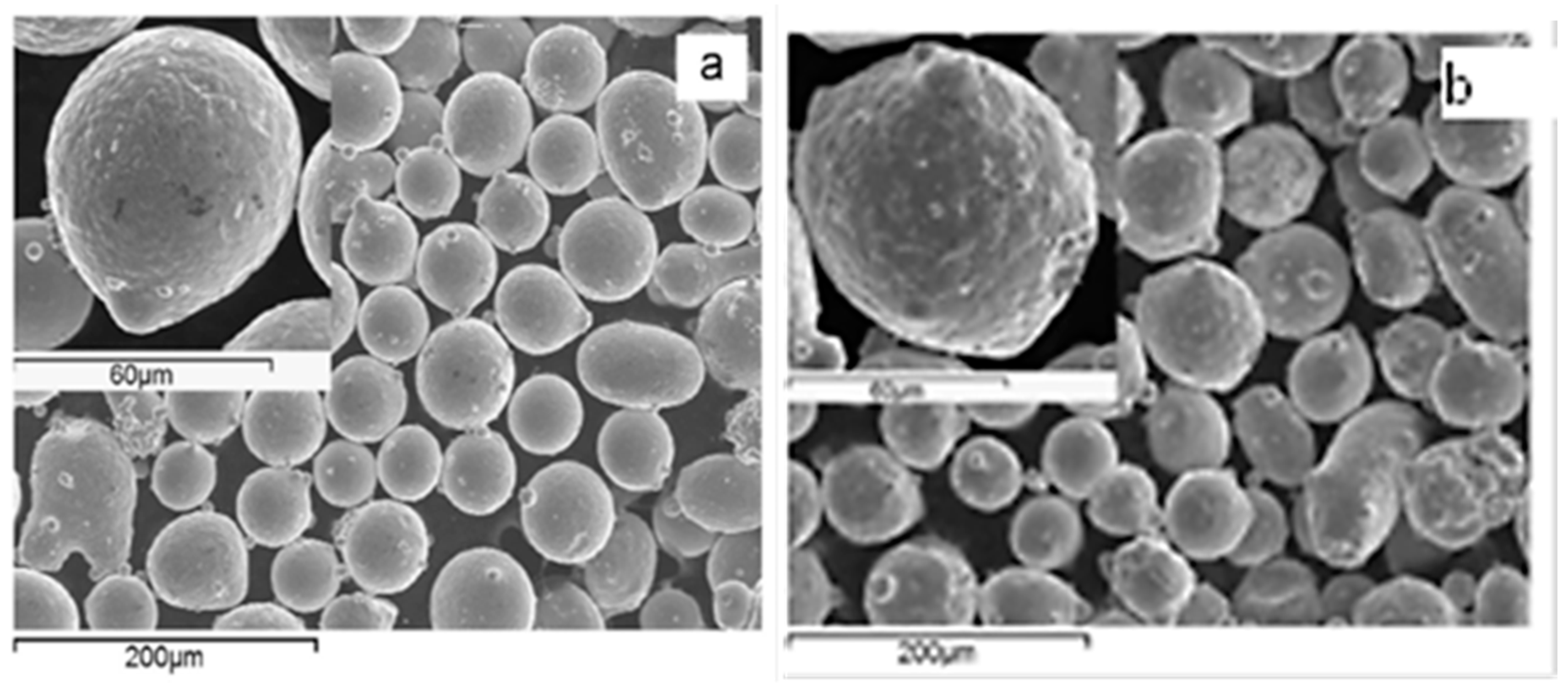 Metals 10 01171 g008