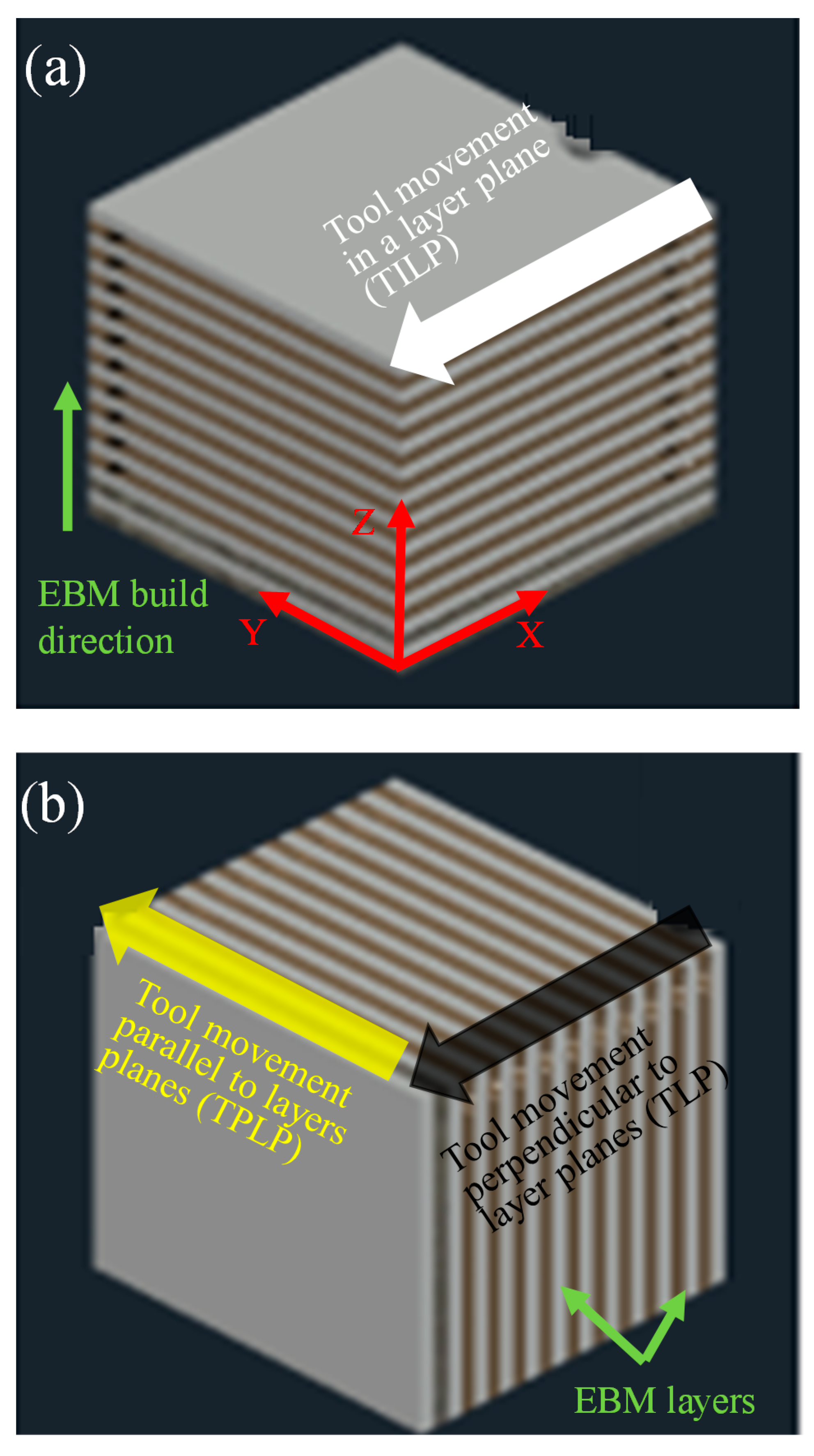 Metals 10 01172 g002 Metals 10 01172 g002