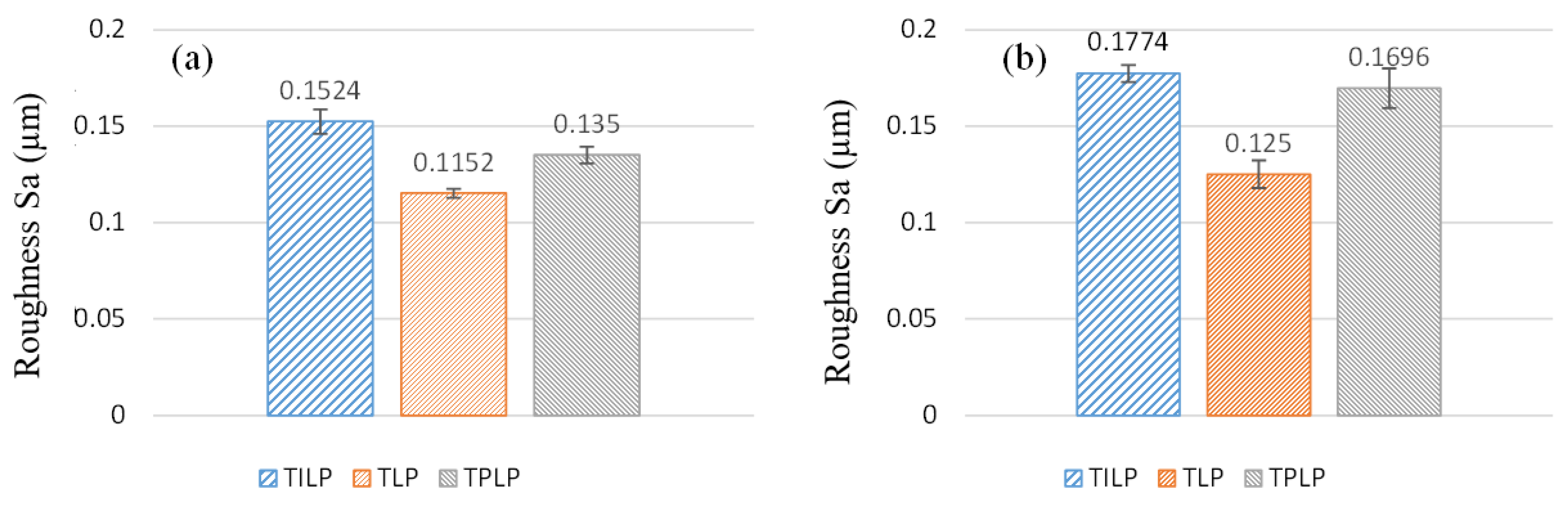 Metals 10 01172 g006 Metals 10 01172 g006