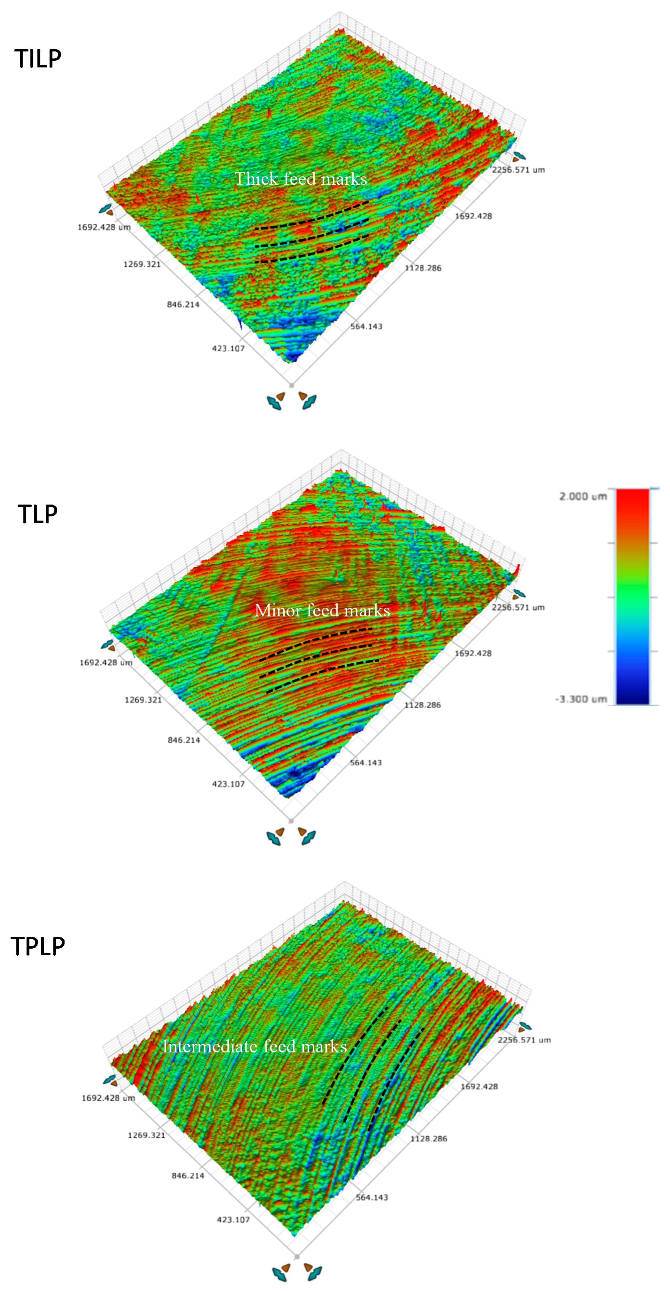 Metals 10 01172 g007 Metals 10 01172 g007