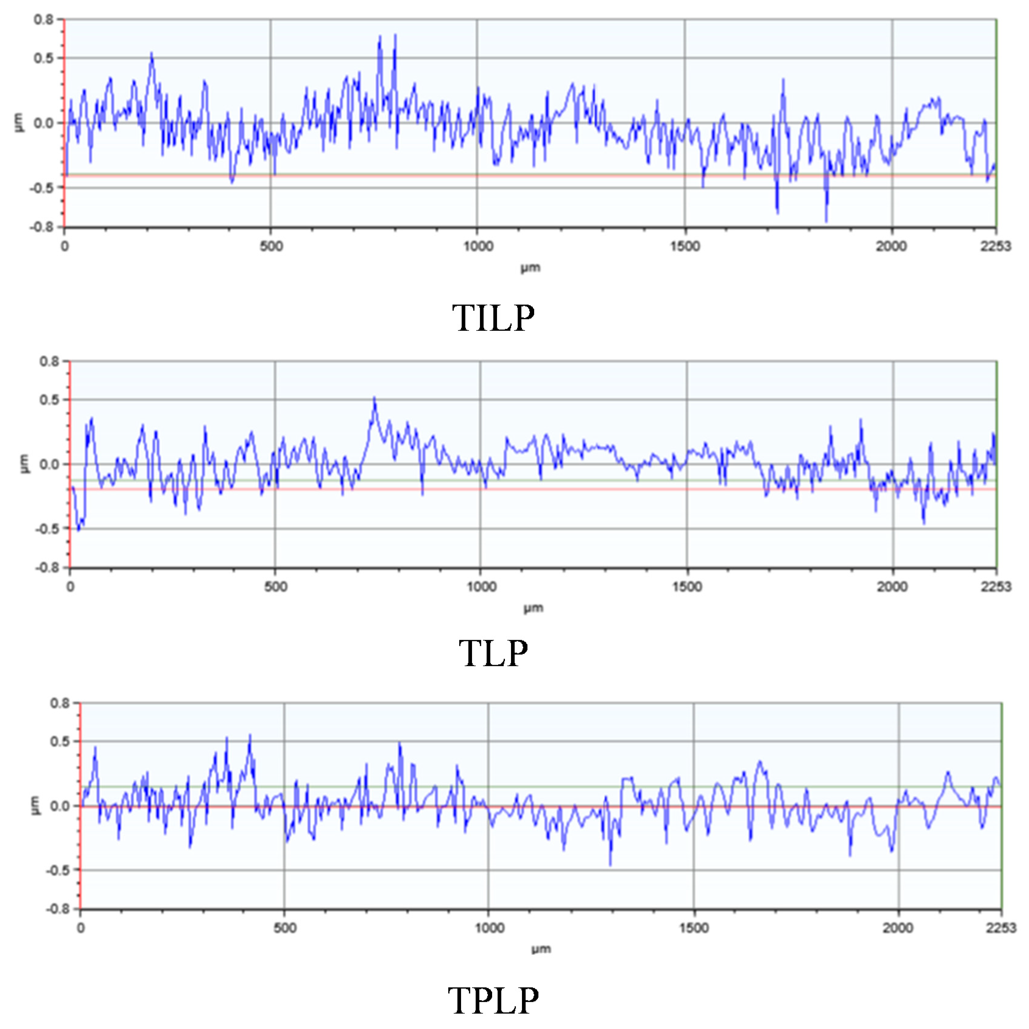 Metals 10 01172 g008 Metals 10 01172 g008