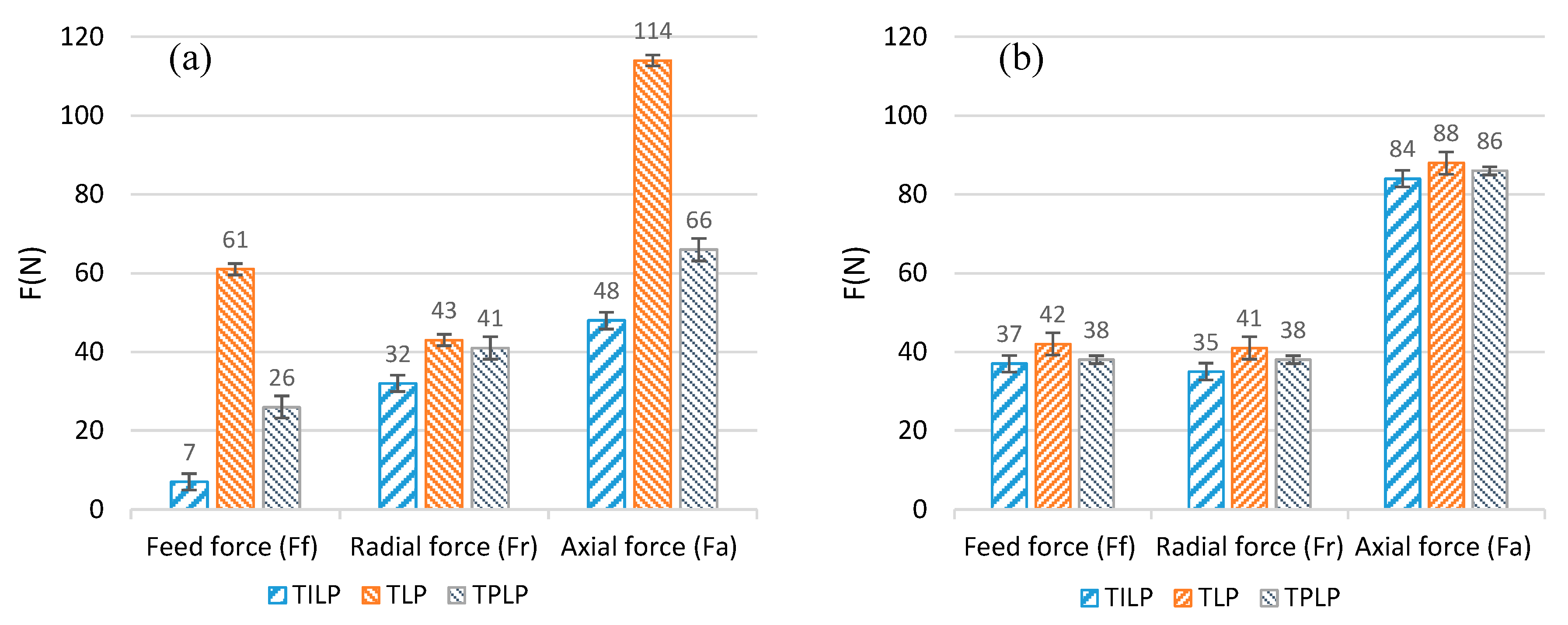 Metals 10 01172 g009 Metals 10 01172 g009