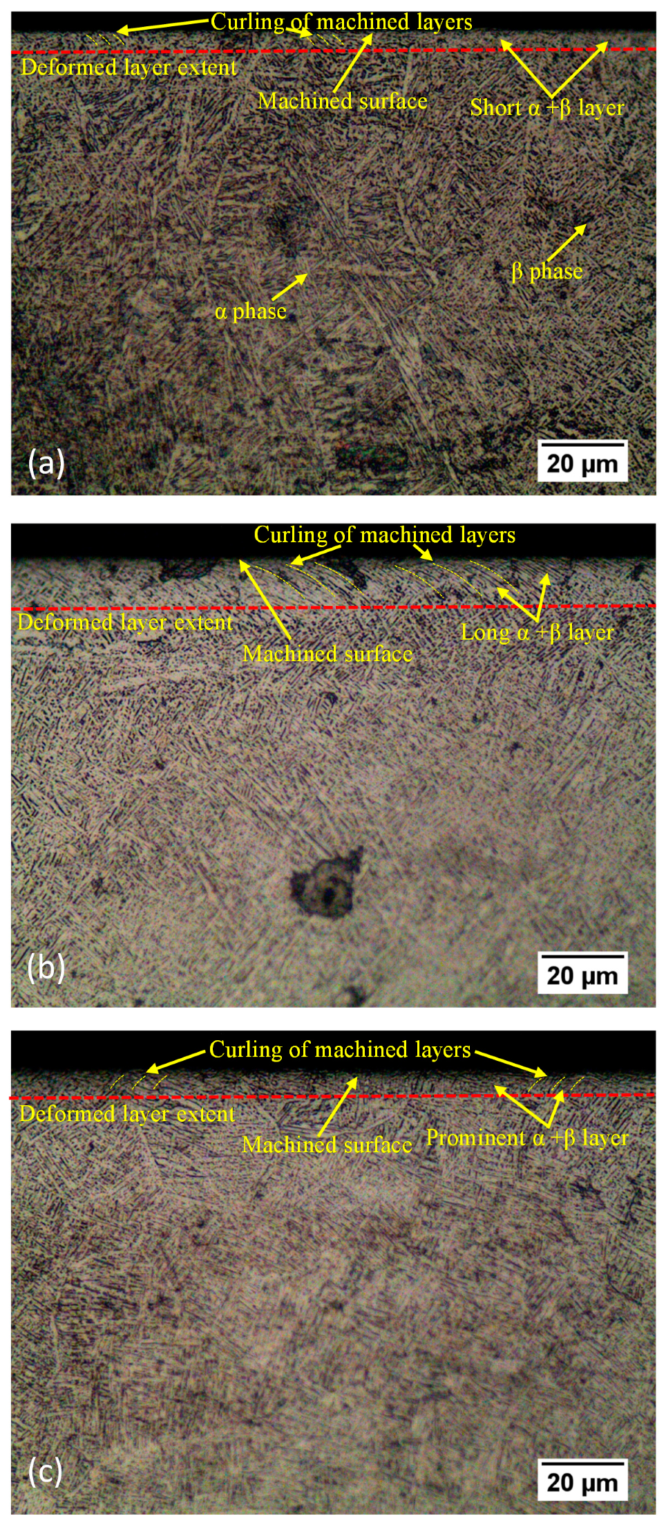 Metals 10 01172 g011 Metals 10 01172 g011