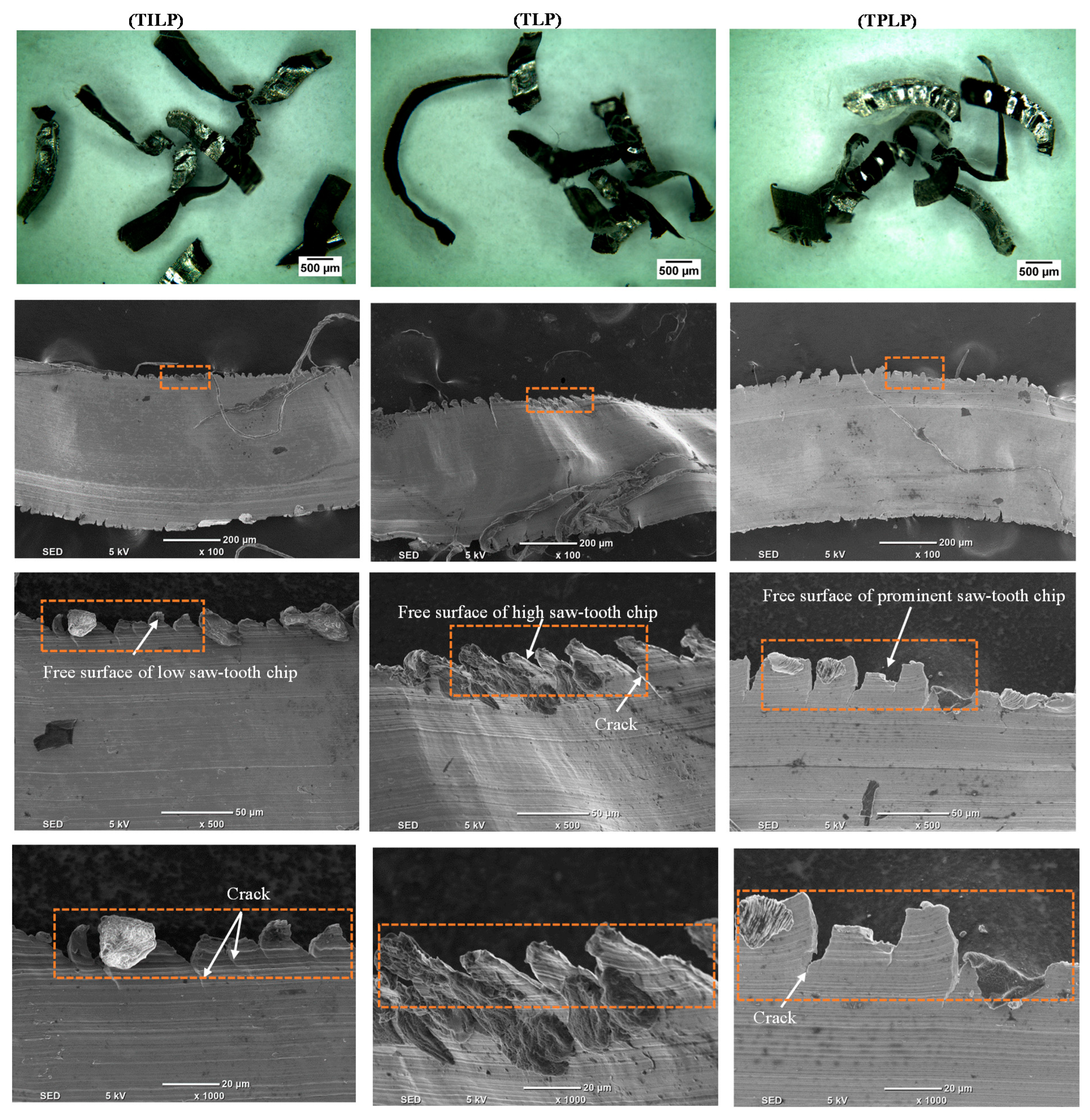 Metals 10 01172 g013 Metals 10 01172 g013