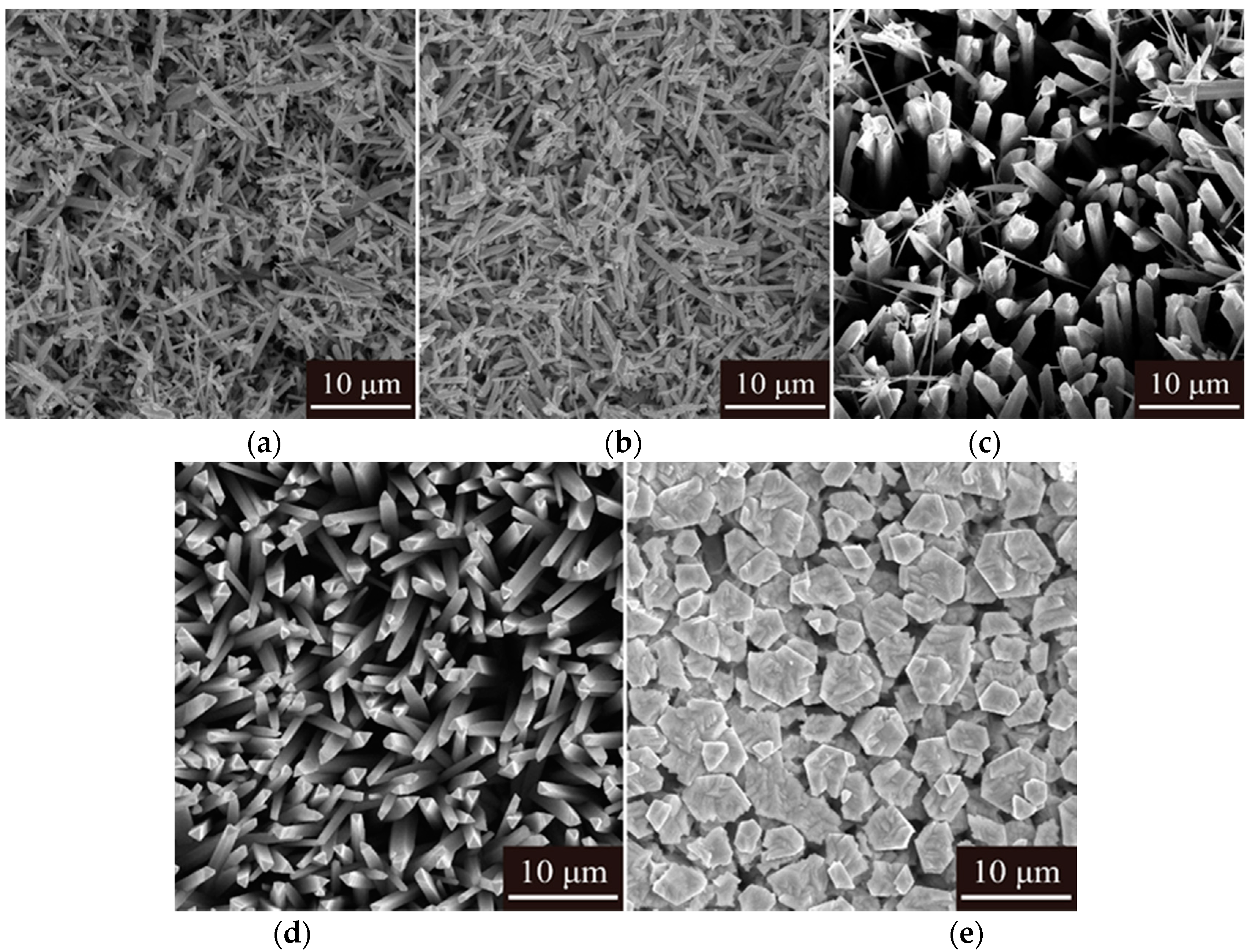 Metals 10 01176 g010 Metals 10 01176 g010