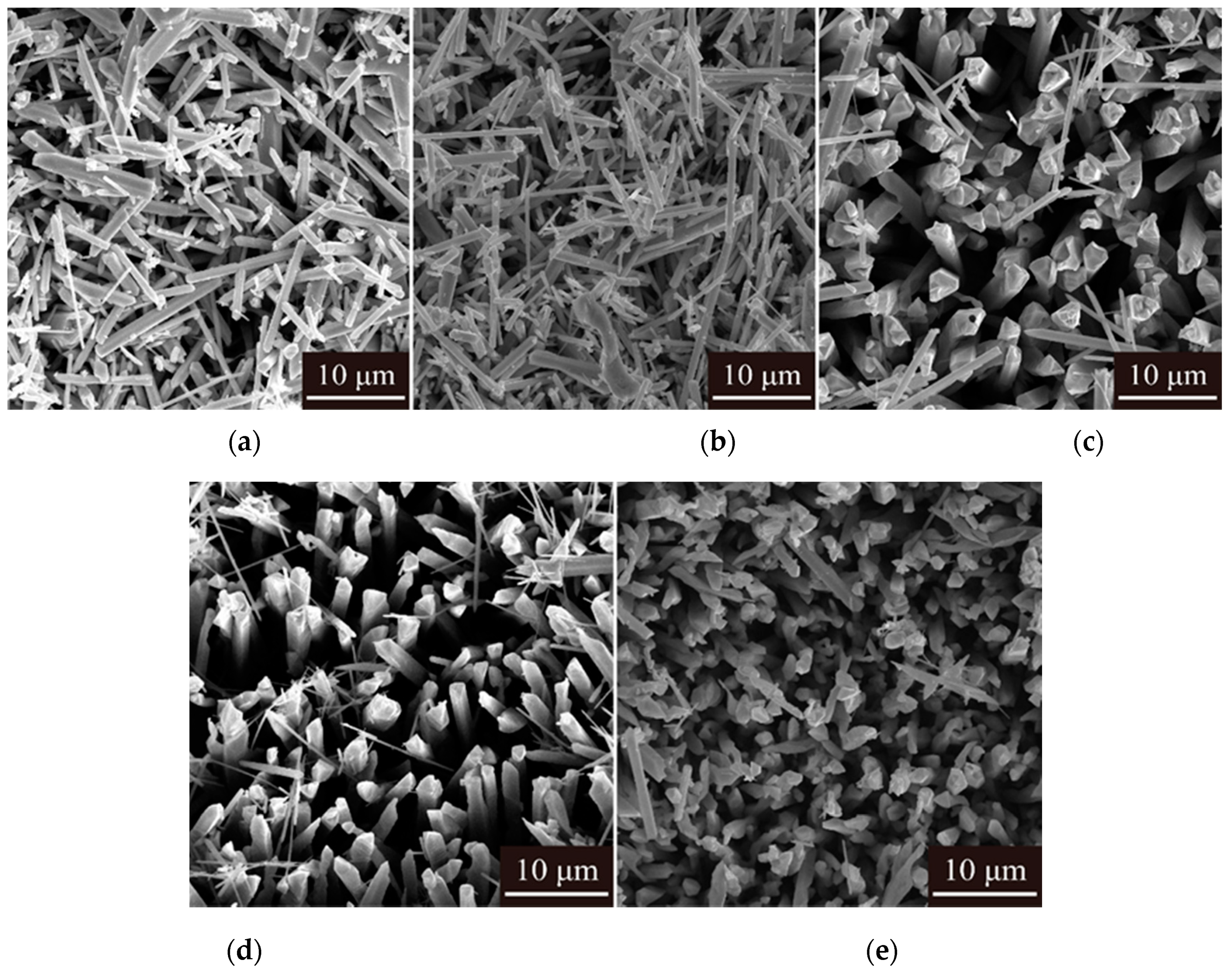 Metals 10 01176 g013 Metals 10 01176 g013