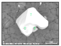 Metals 10 01177 i009