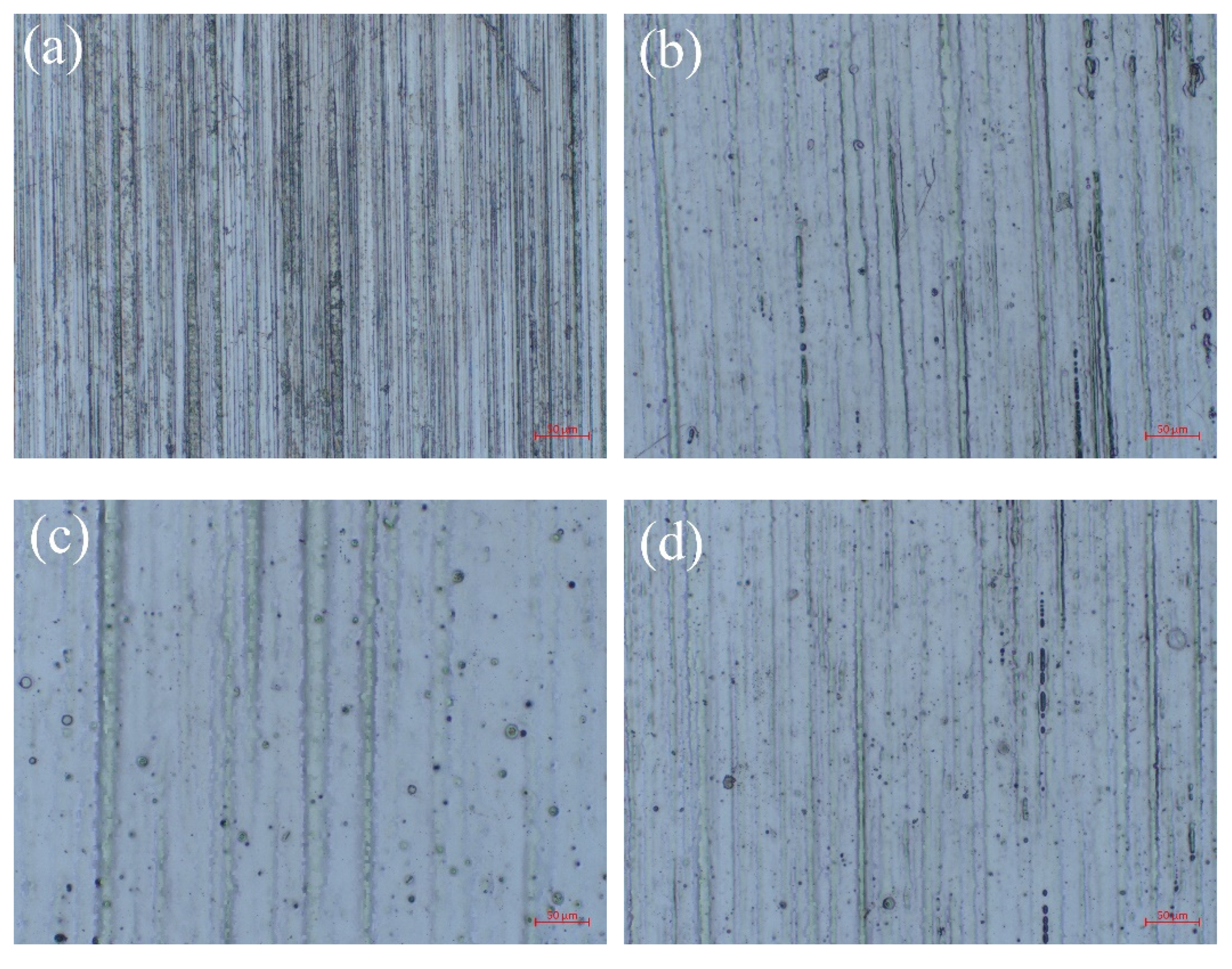 Metals 10 01178 g002a