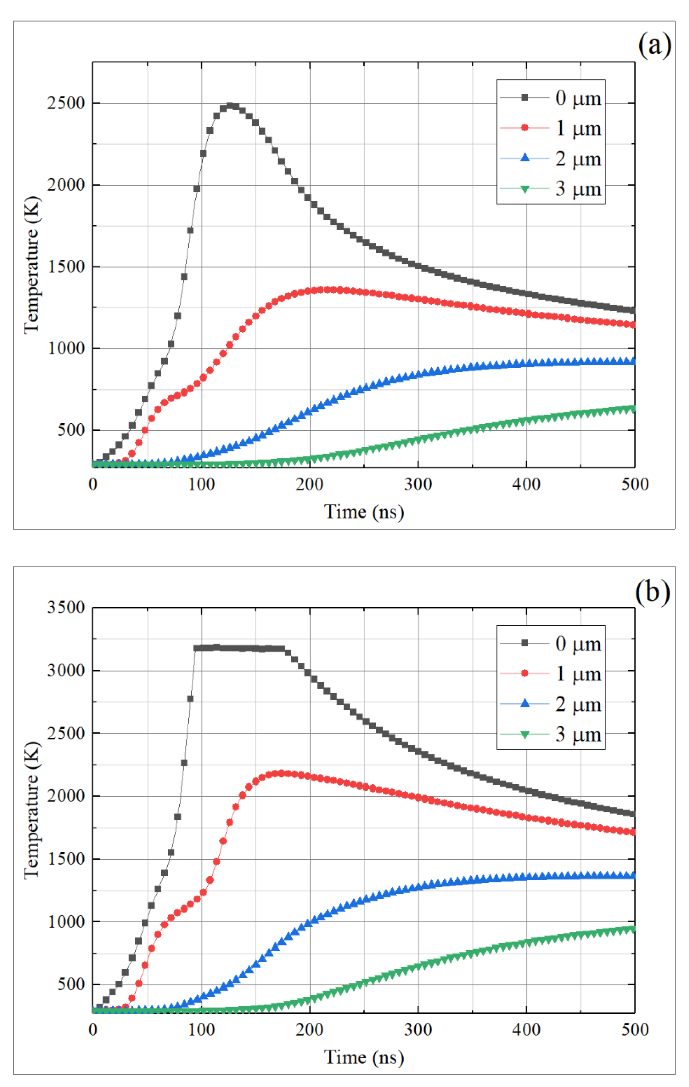 Metals 10 01178 g006