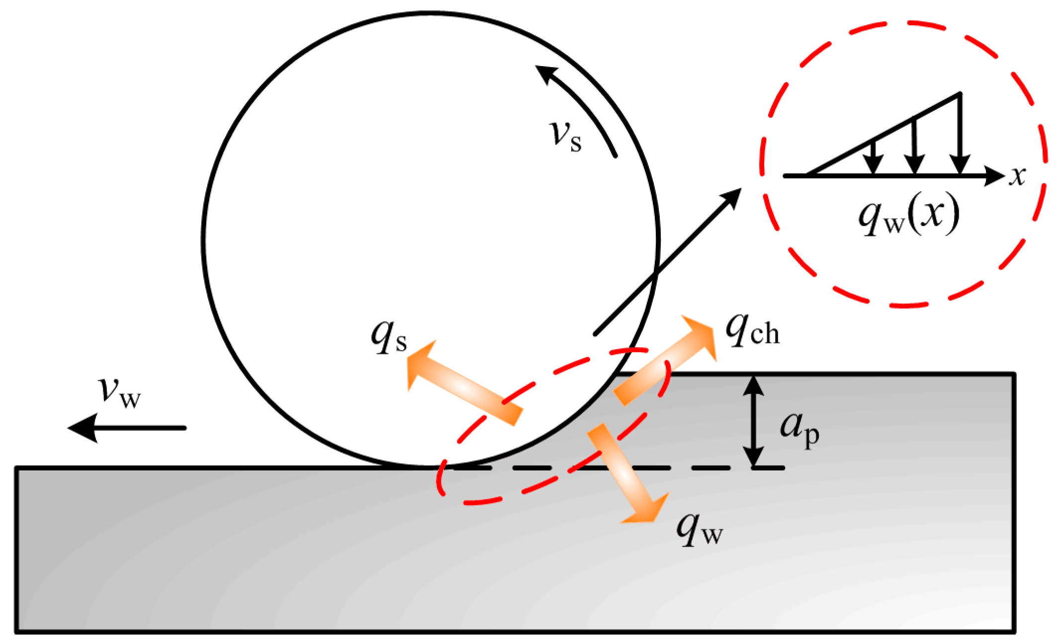 Metals 10 01182 g001