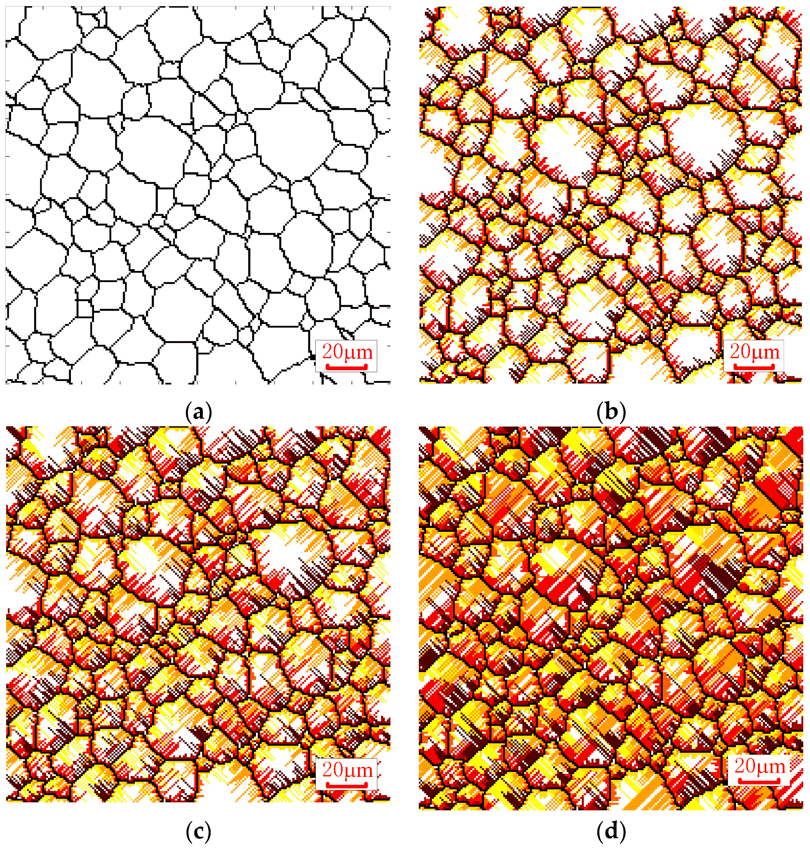 Metals 10 01182 g007