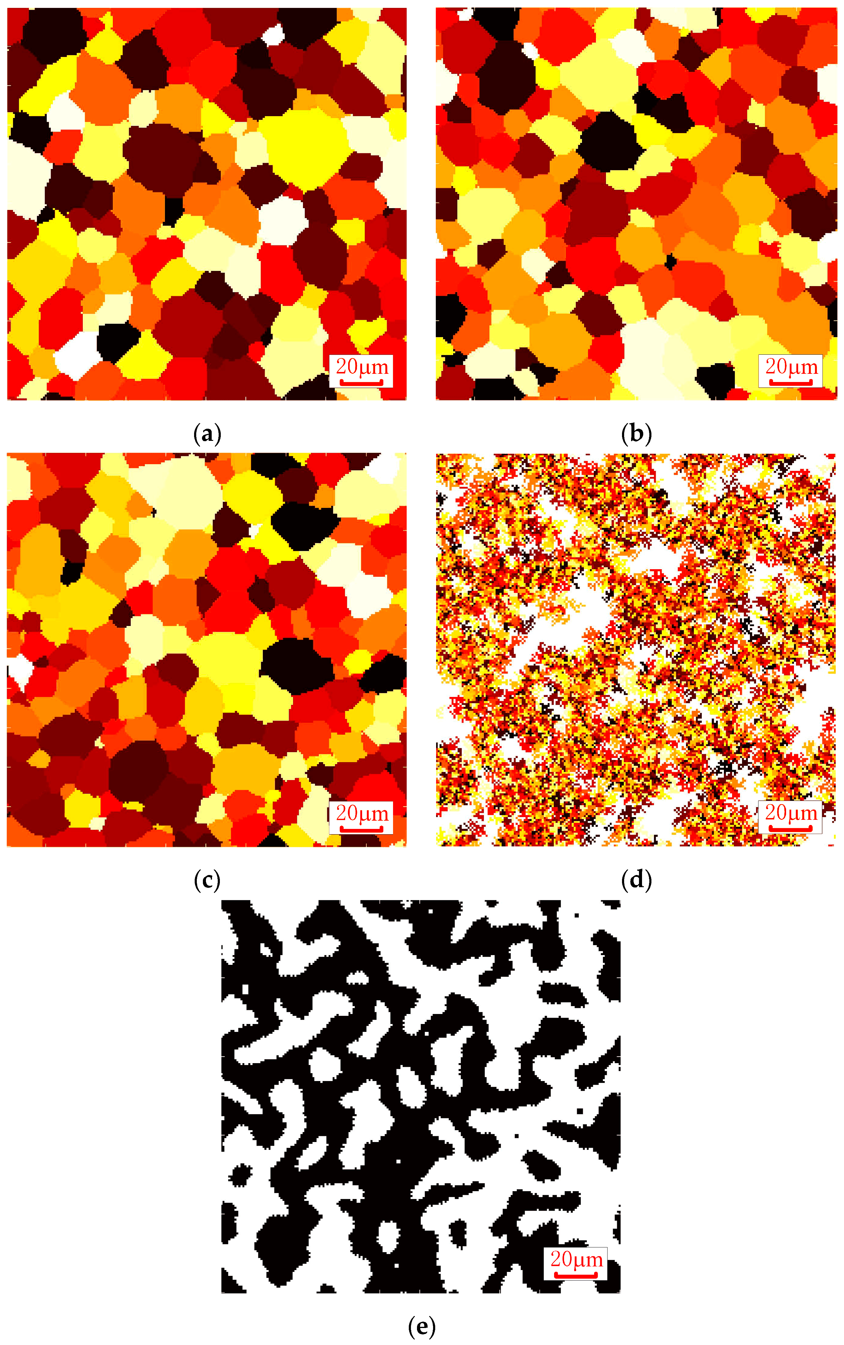 Metals 10 01182 g008