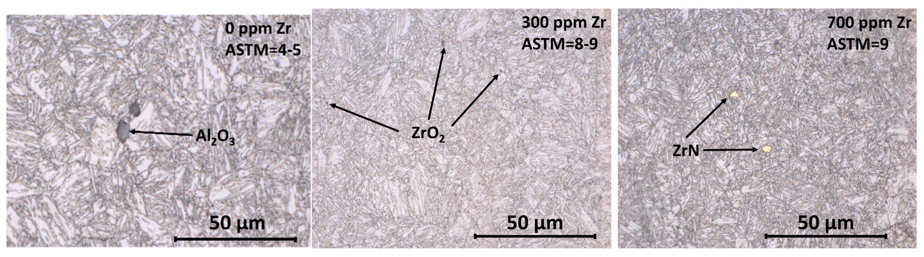 Metals 10 01183 g001