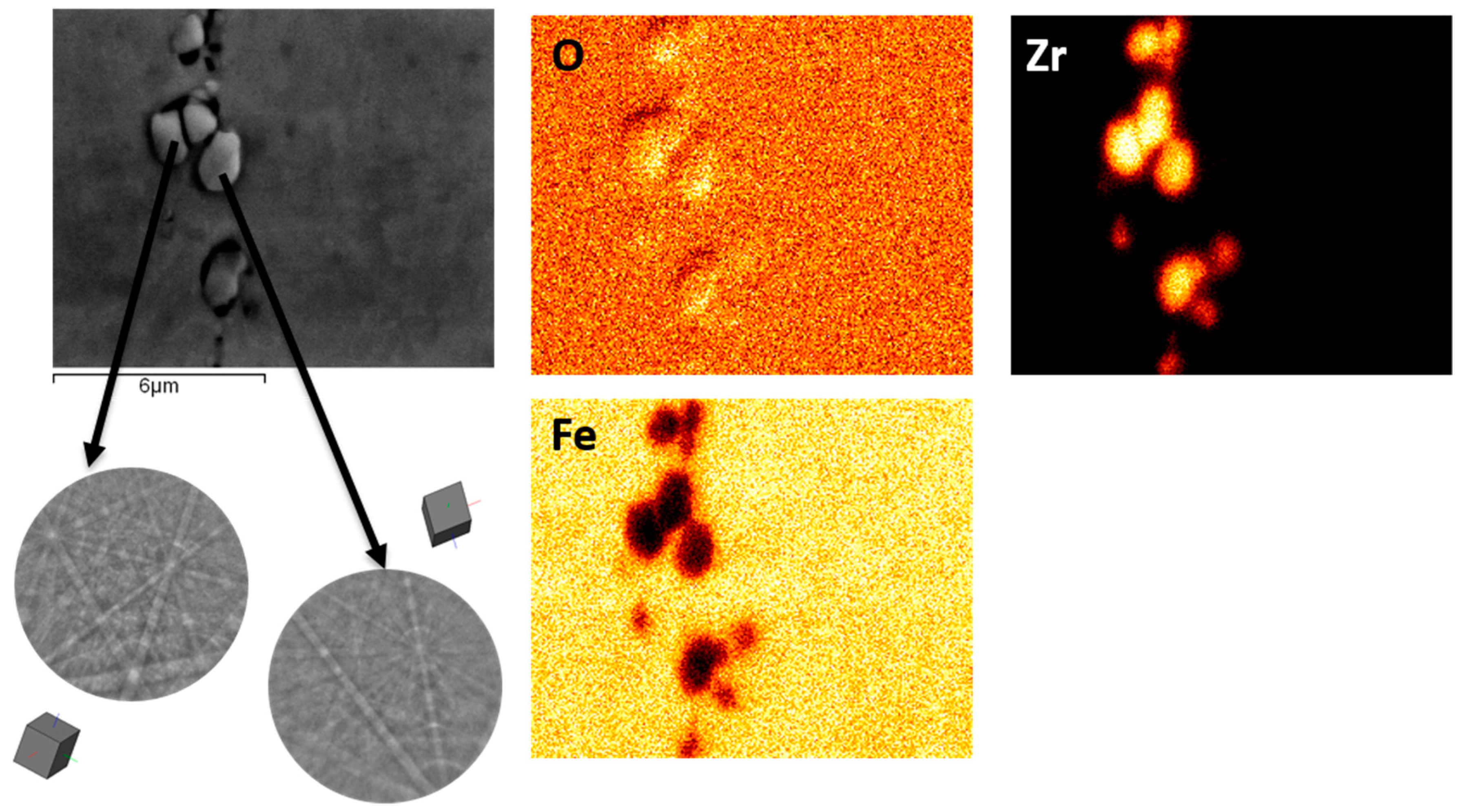 Metals 10 01183 g003