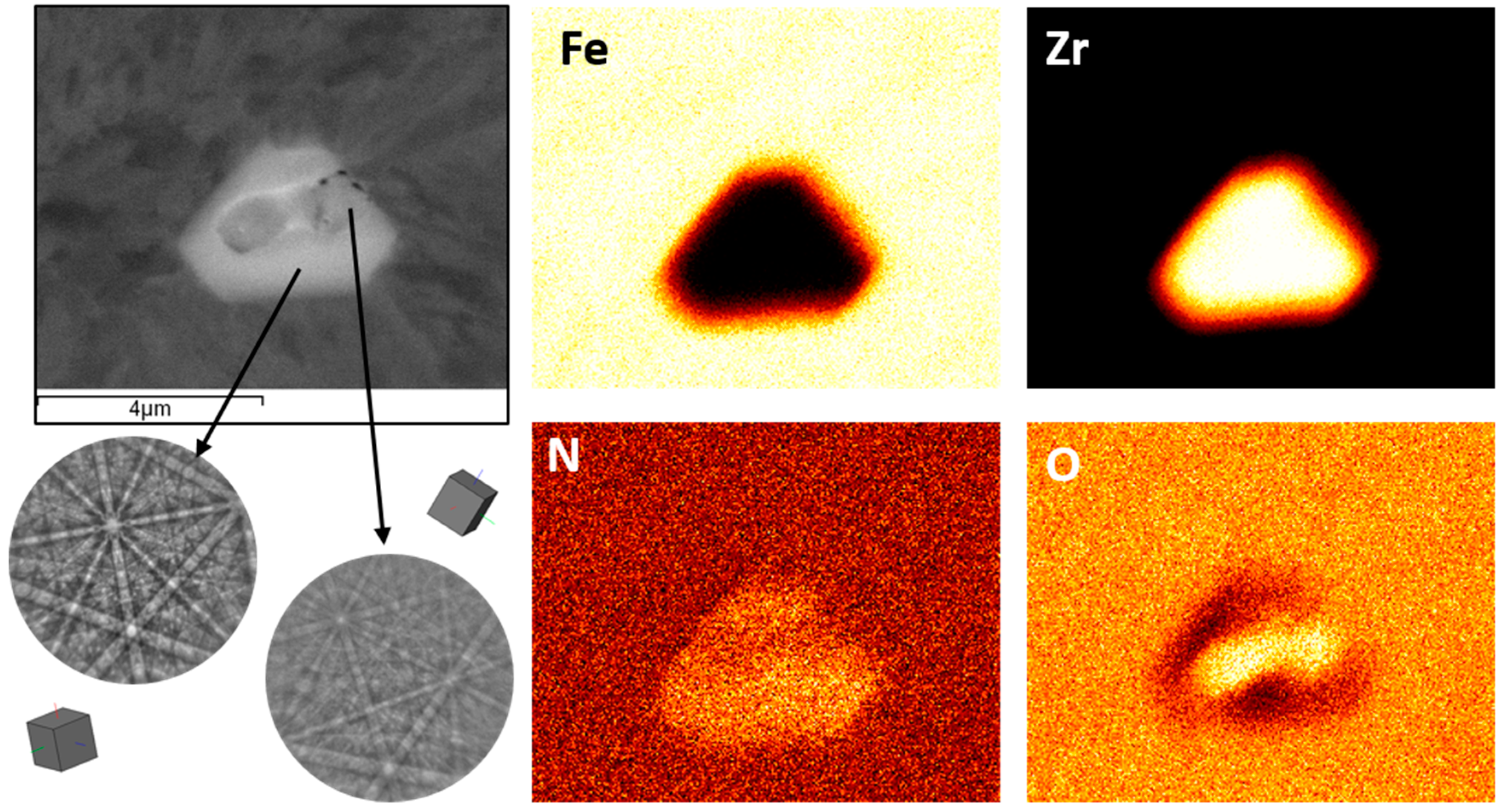 Metals 10 01183 g004