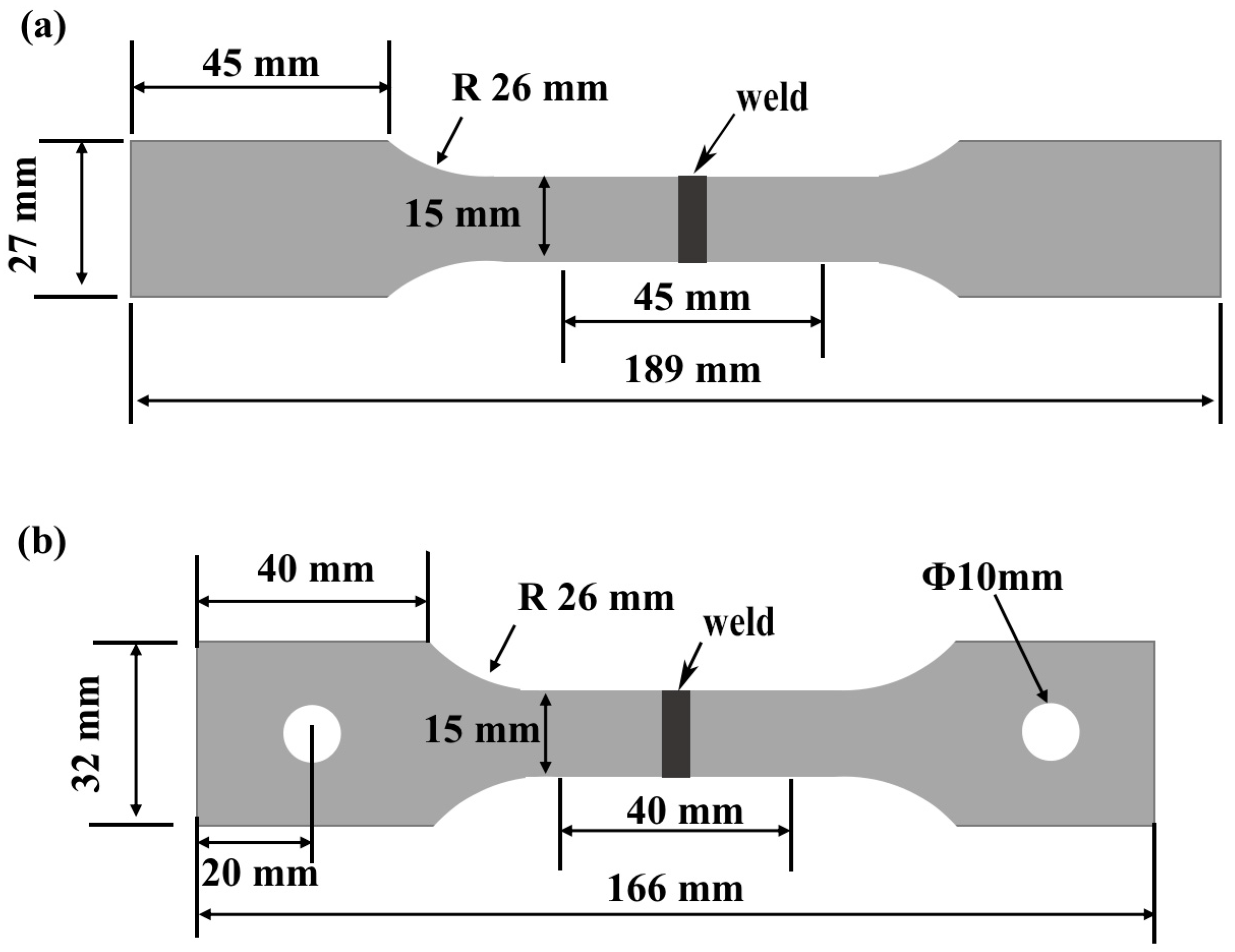 Metals 10 01185 g001 Metals 10 01185 g001