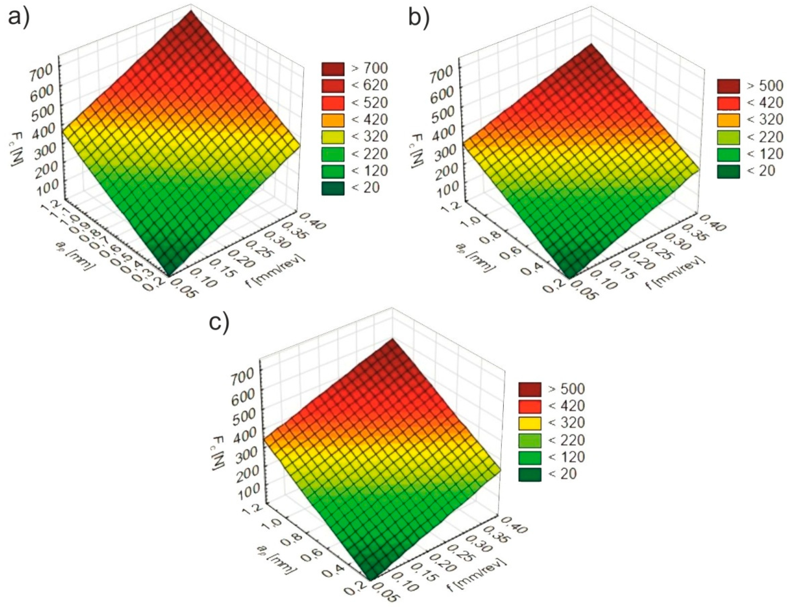 Metals 10 01187 g002
