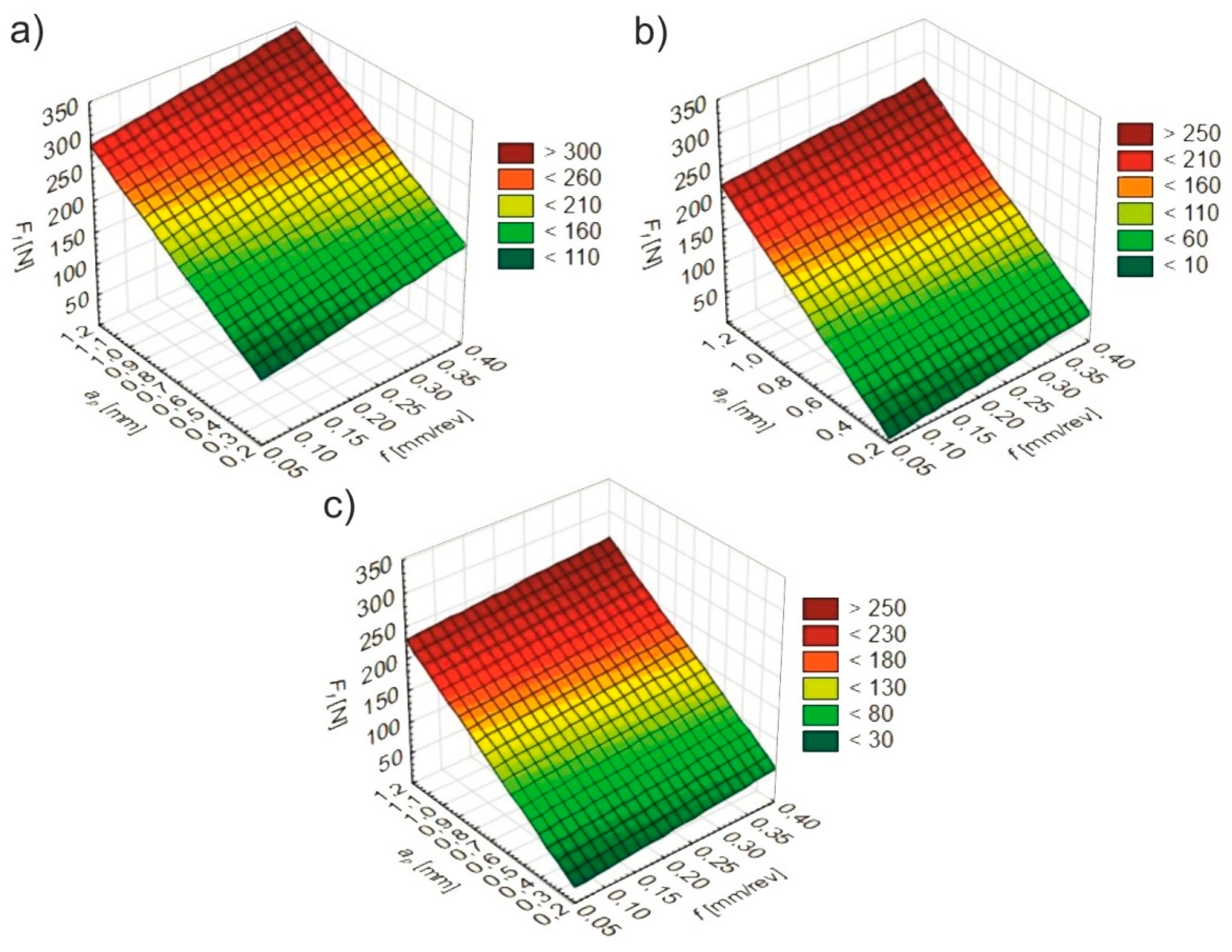 Metals 10 01187 g003