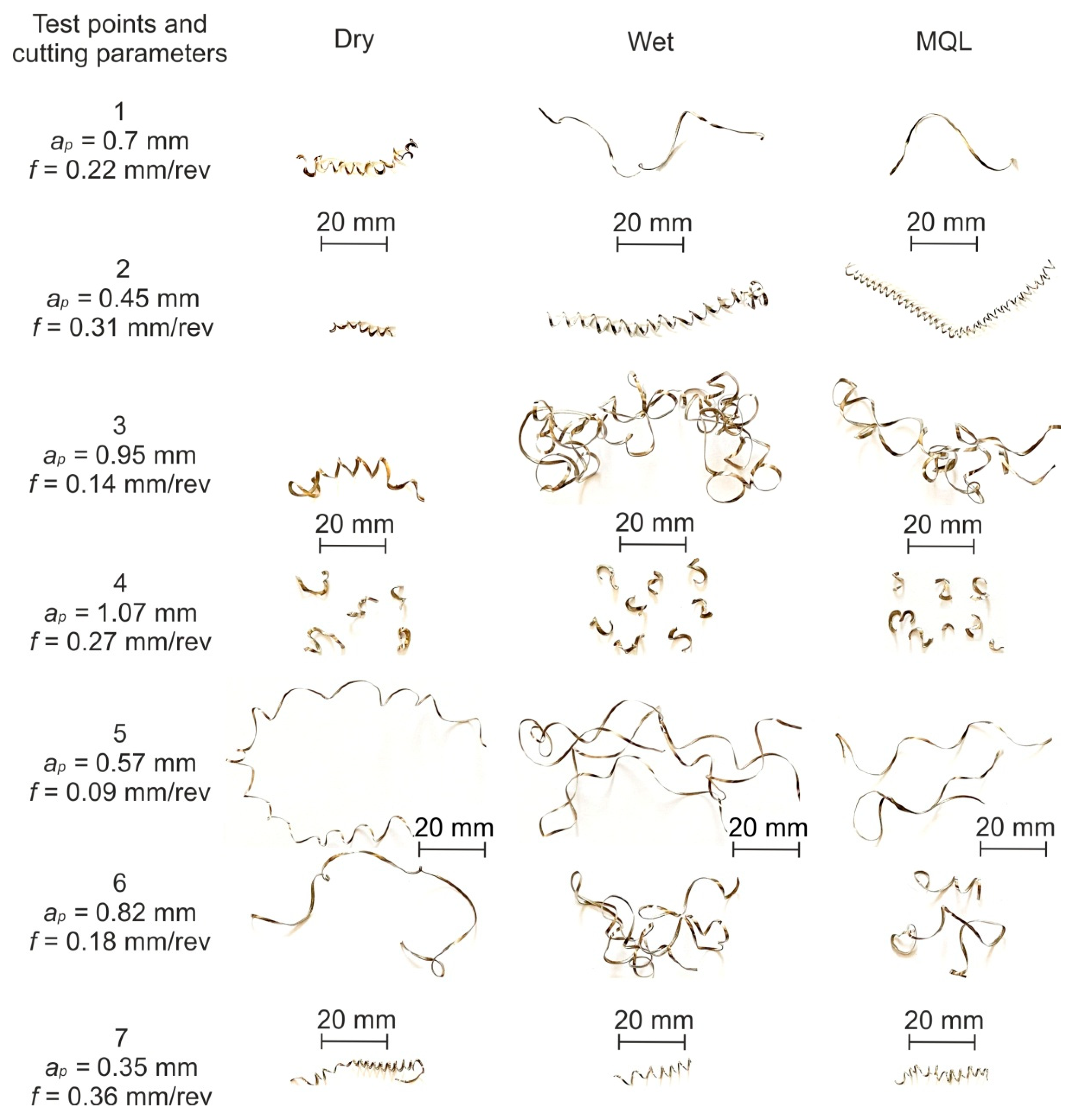 Metals 10 01187 g008