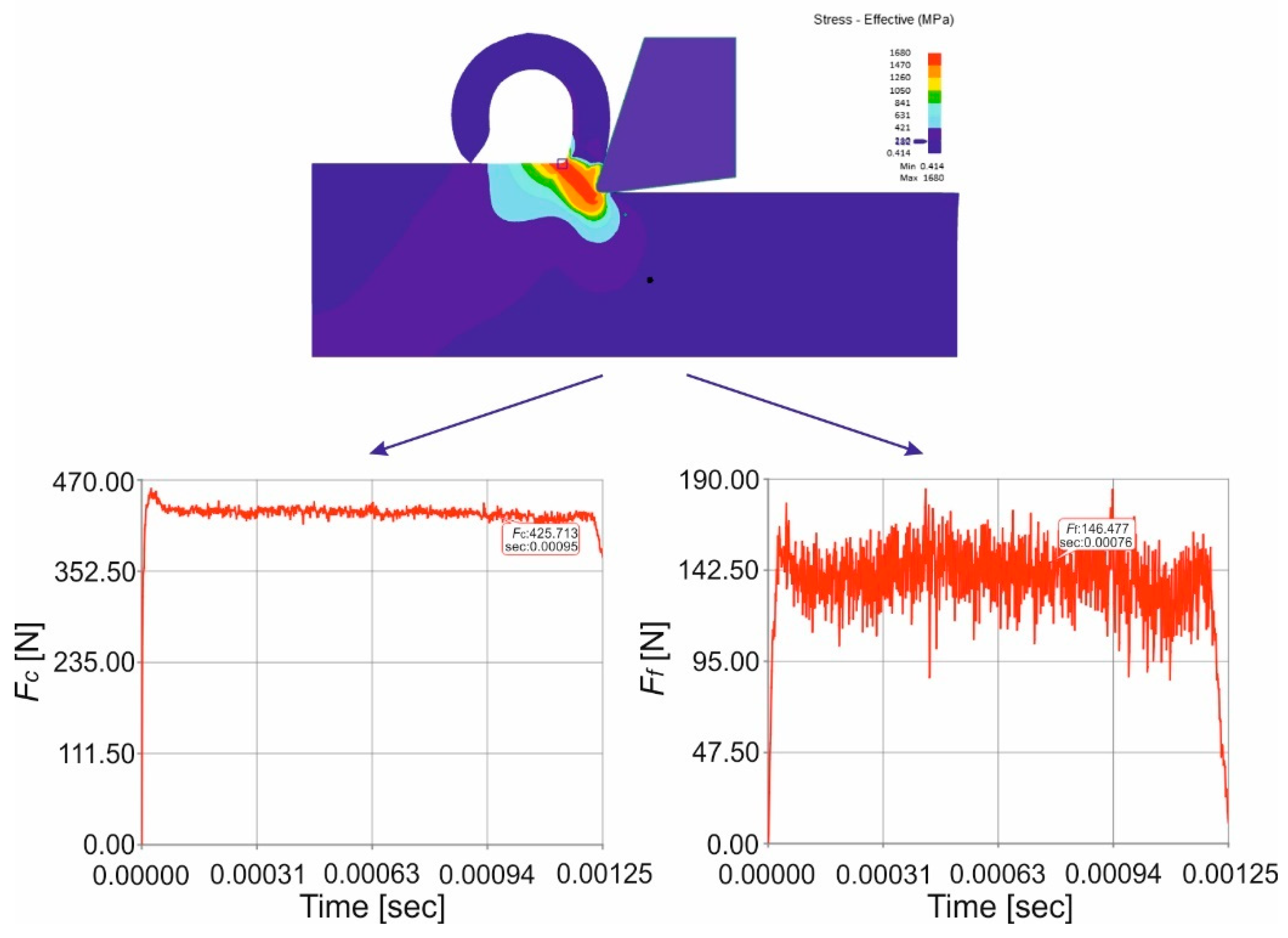 Metals 10 01187 g009