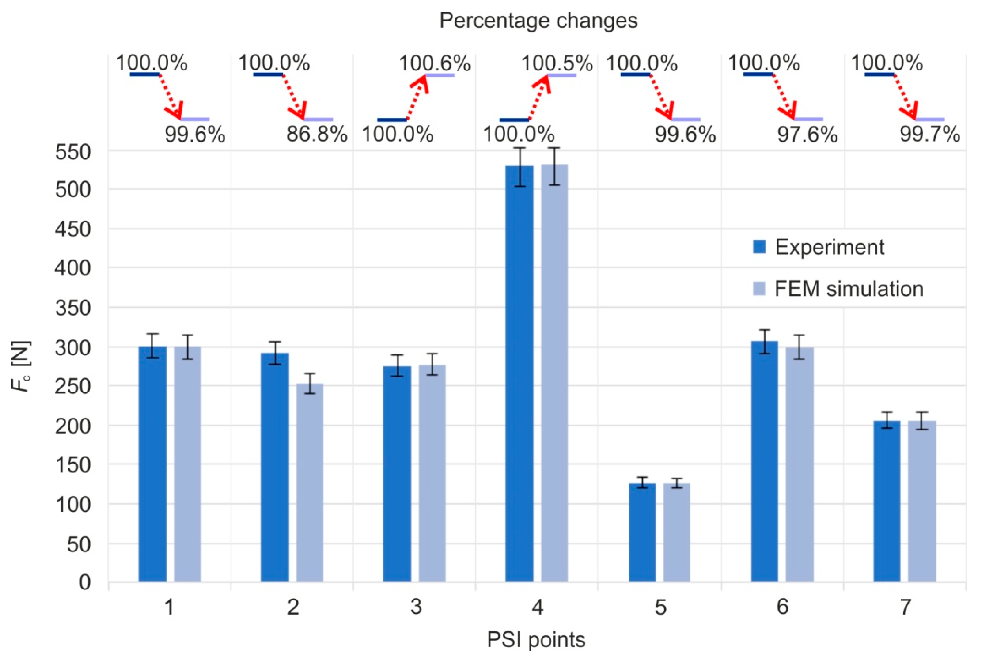 Metals 10 01187 g012