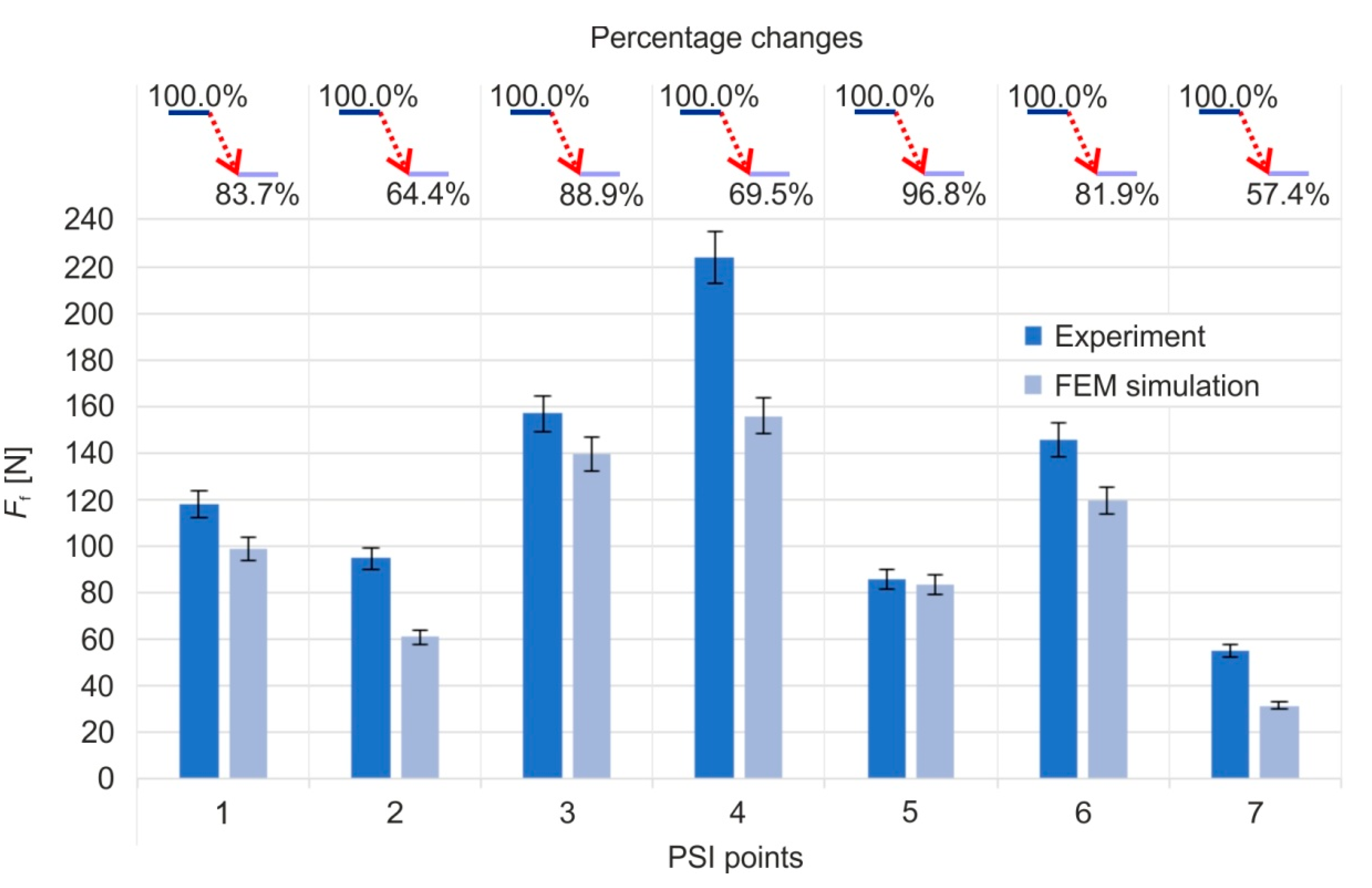 Metals 10 01187 g013