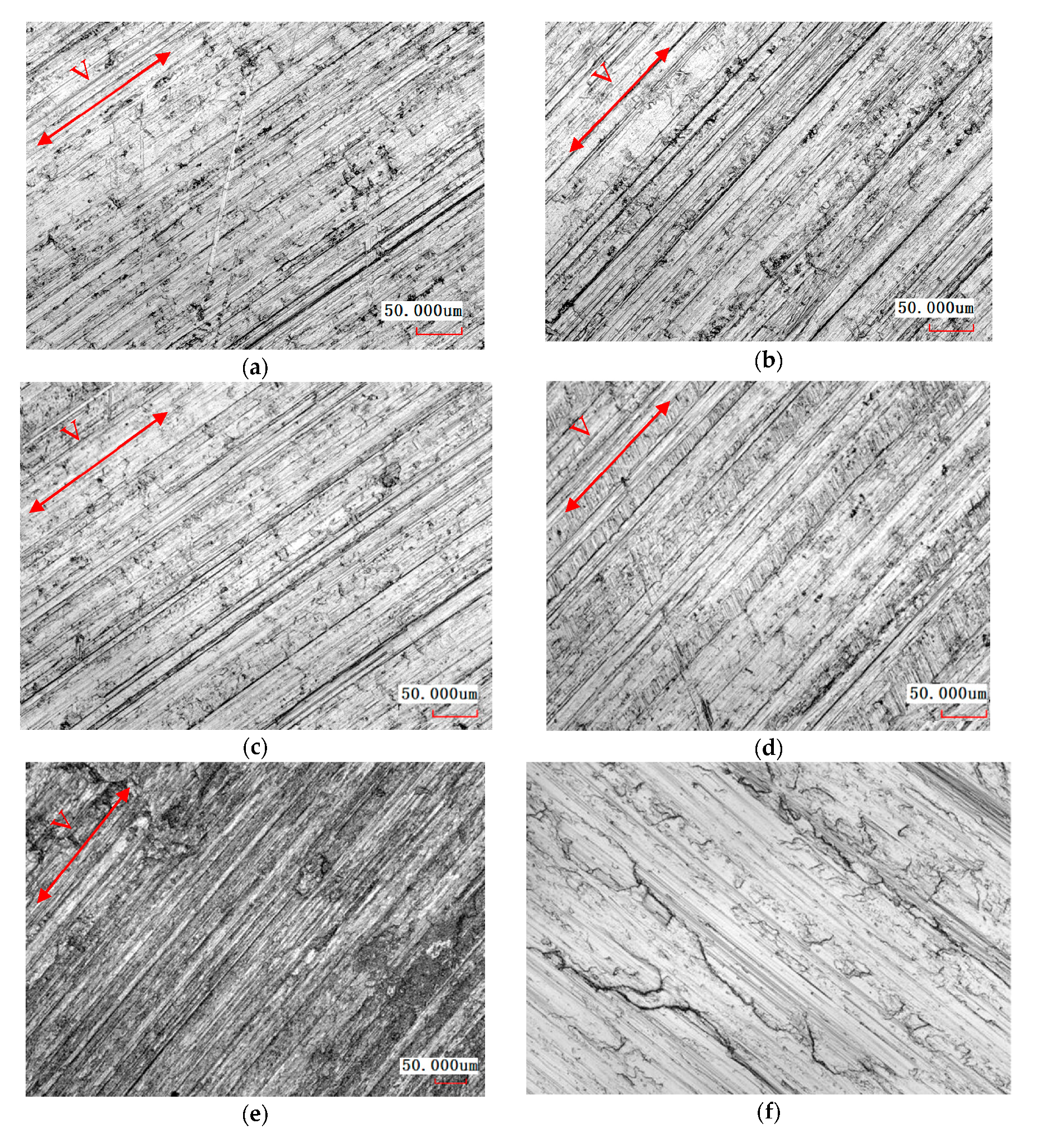Metals 10 01189 g004 Metals 10 01189 g004
