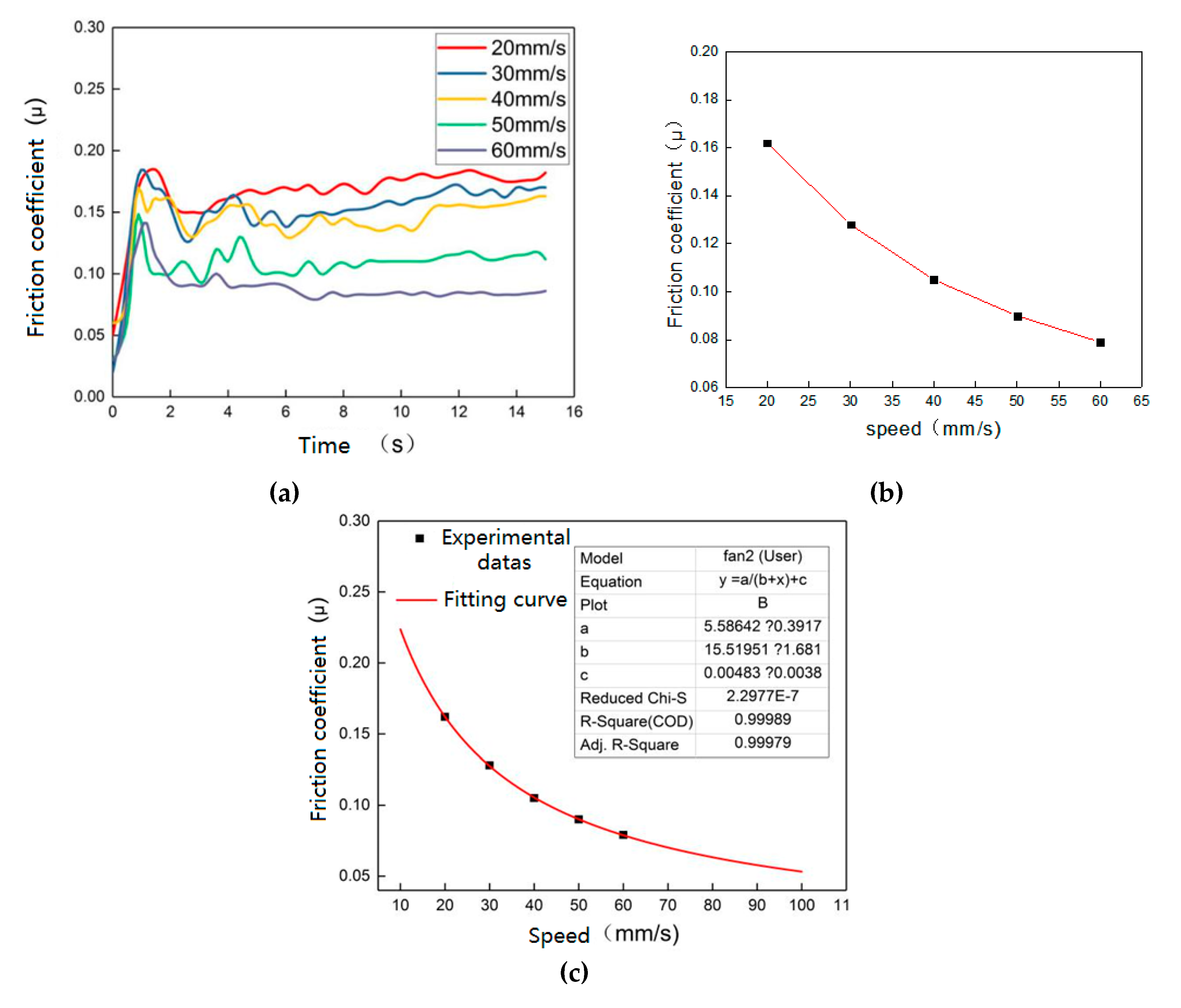 Metals 10 01189 g005 Metals 10 01189 g005