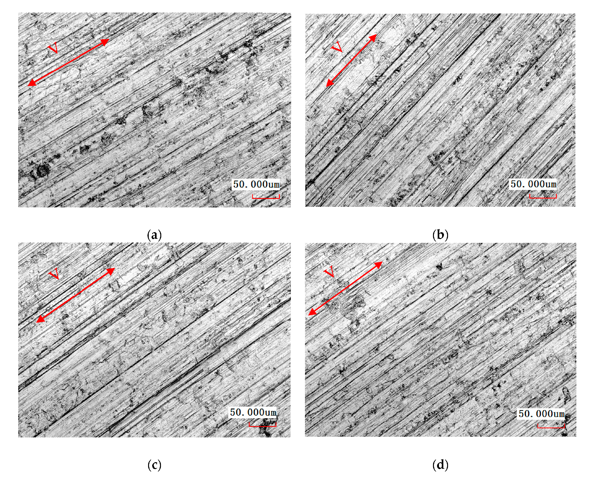 Metals 10 01189 g006 Metals 10 01189 g006
