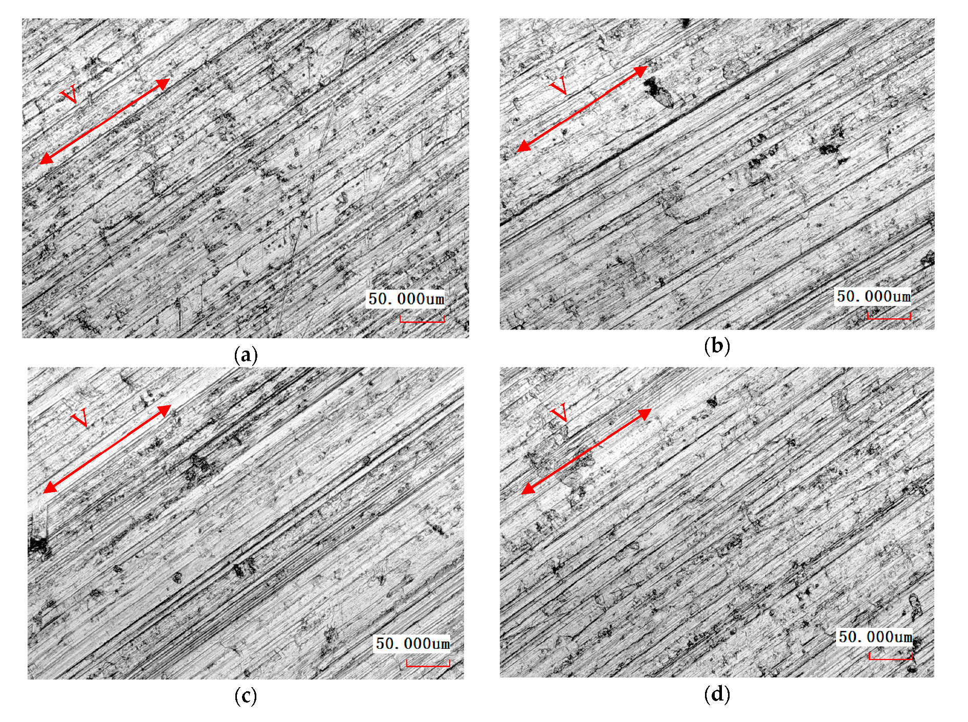 Metals 10 01189 g008 Metals 10 01189 g008