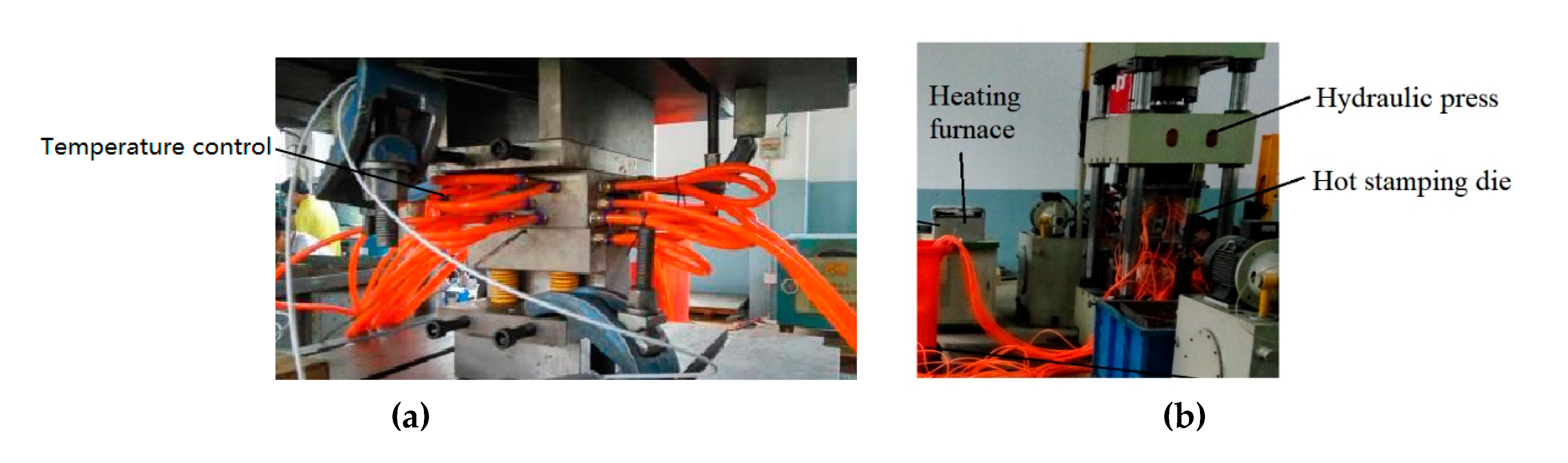 Metals 10 01189 g010 Metals 10 01189 g010