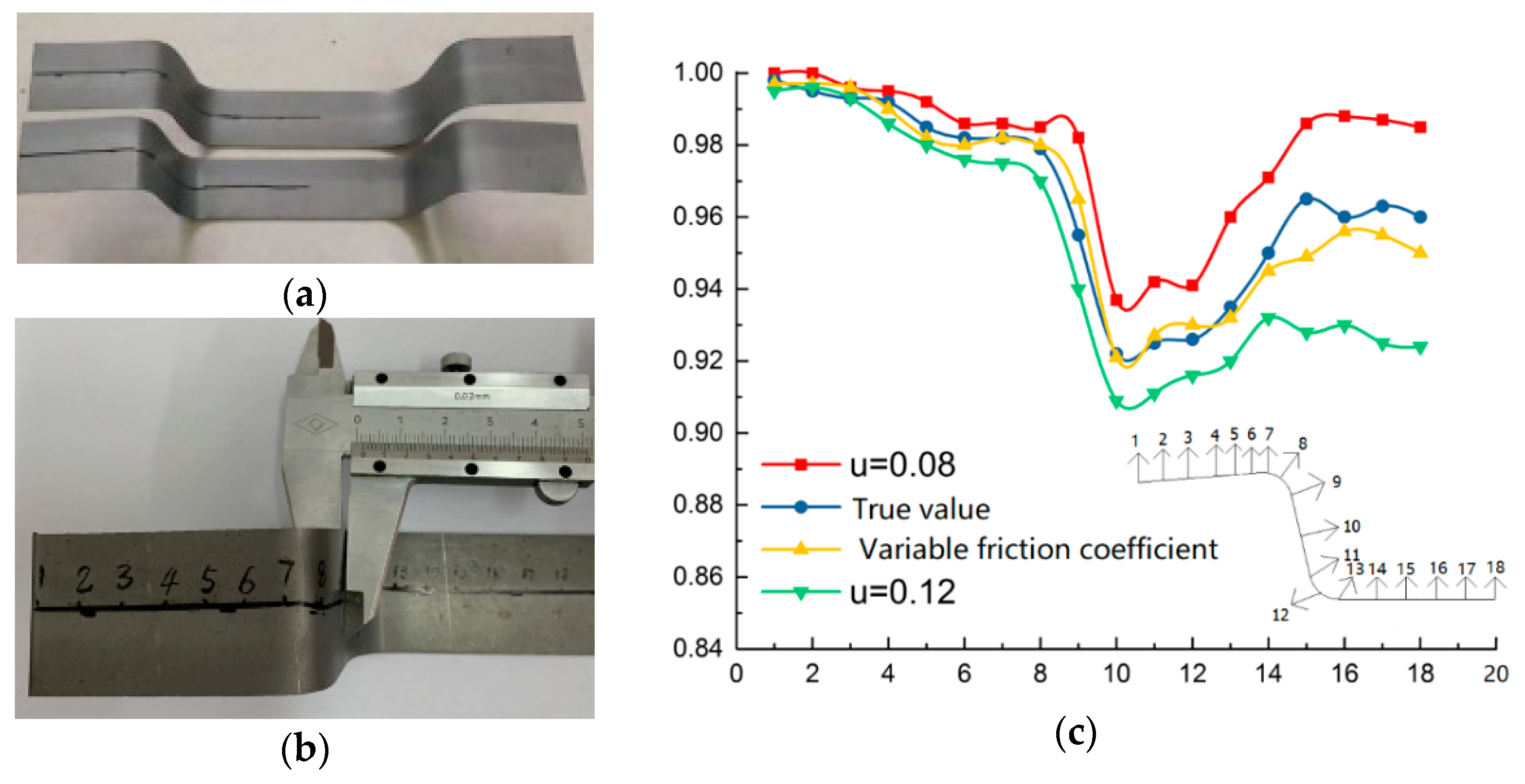 Metals 10 01189 g011 Metals 10 01189 g011