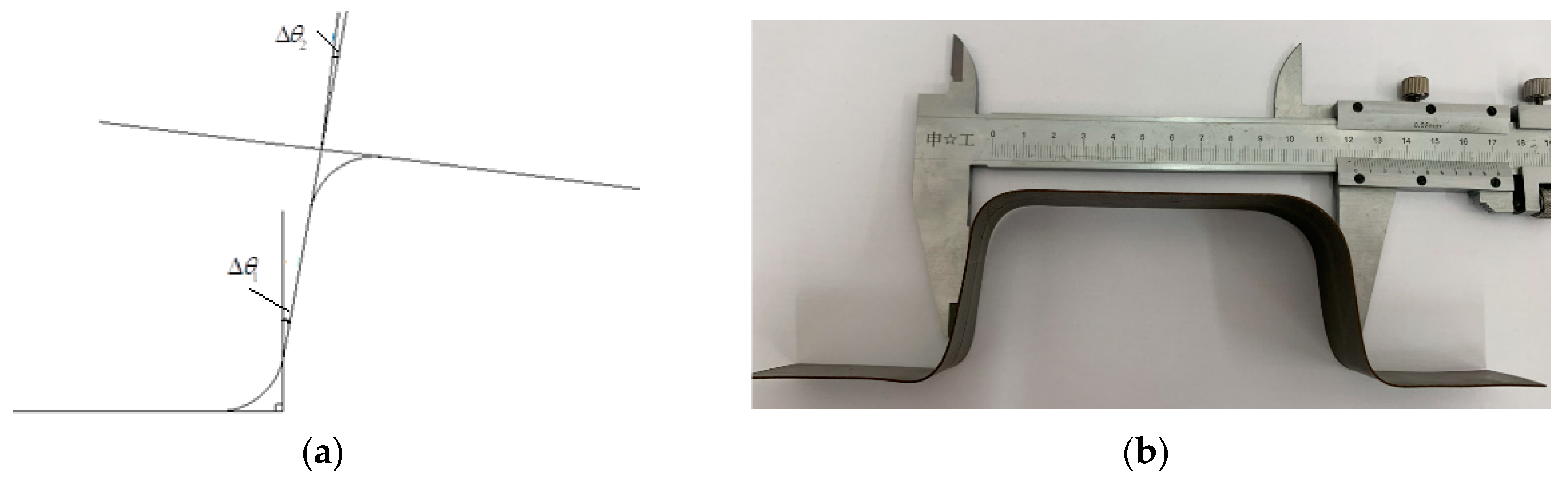 Metals 10 01189 g012 Metals 10 01189 g012