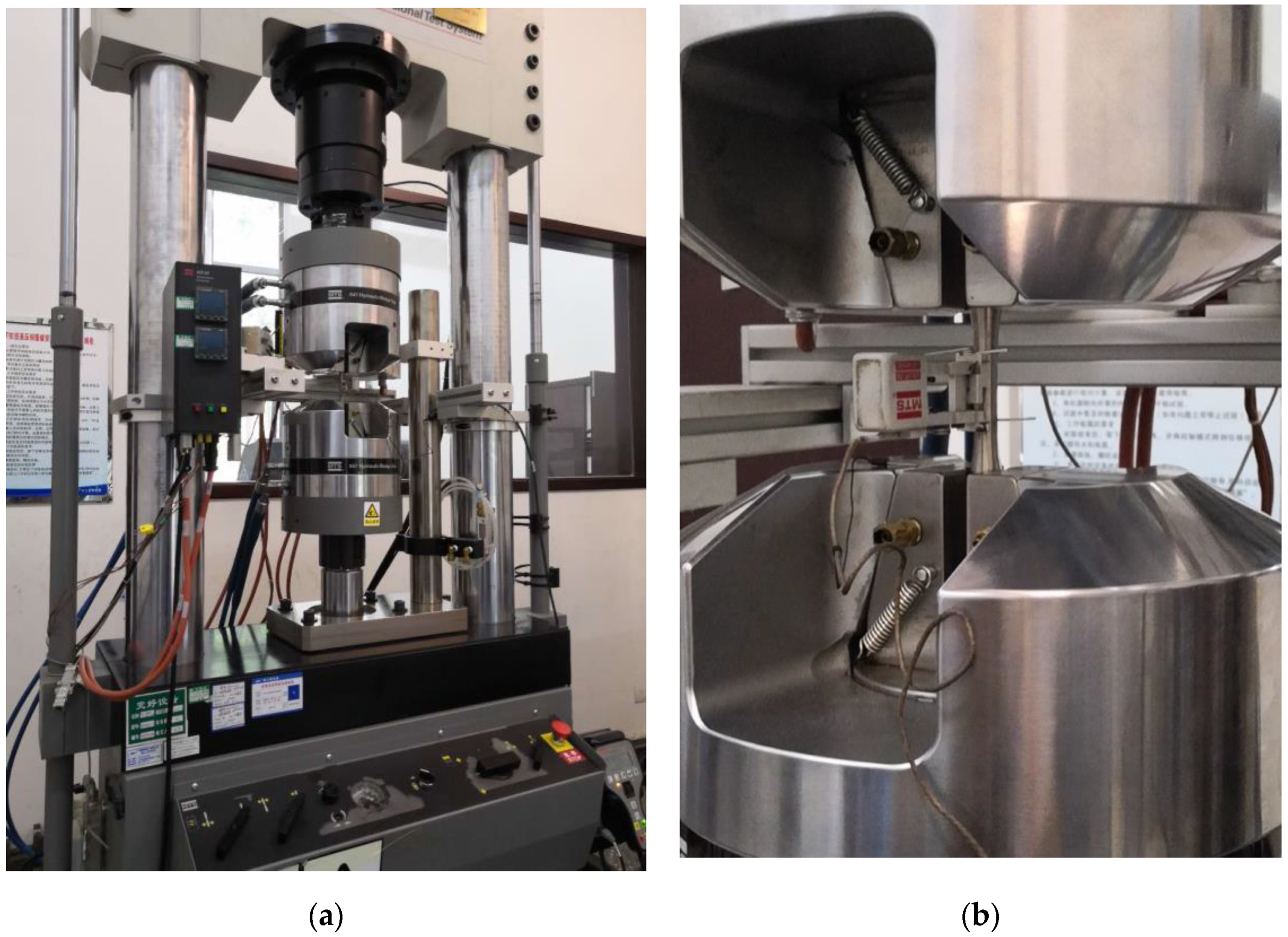 Metals 10 01190 g002