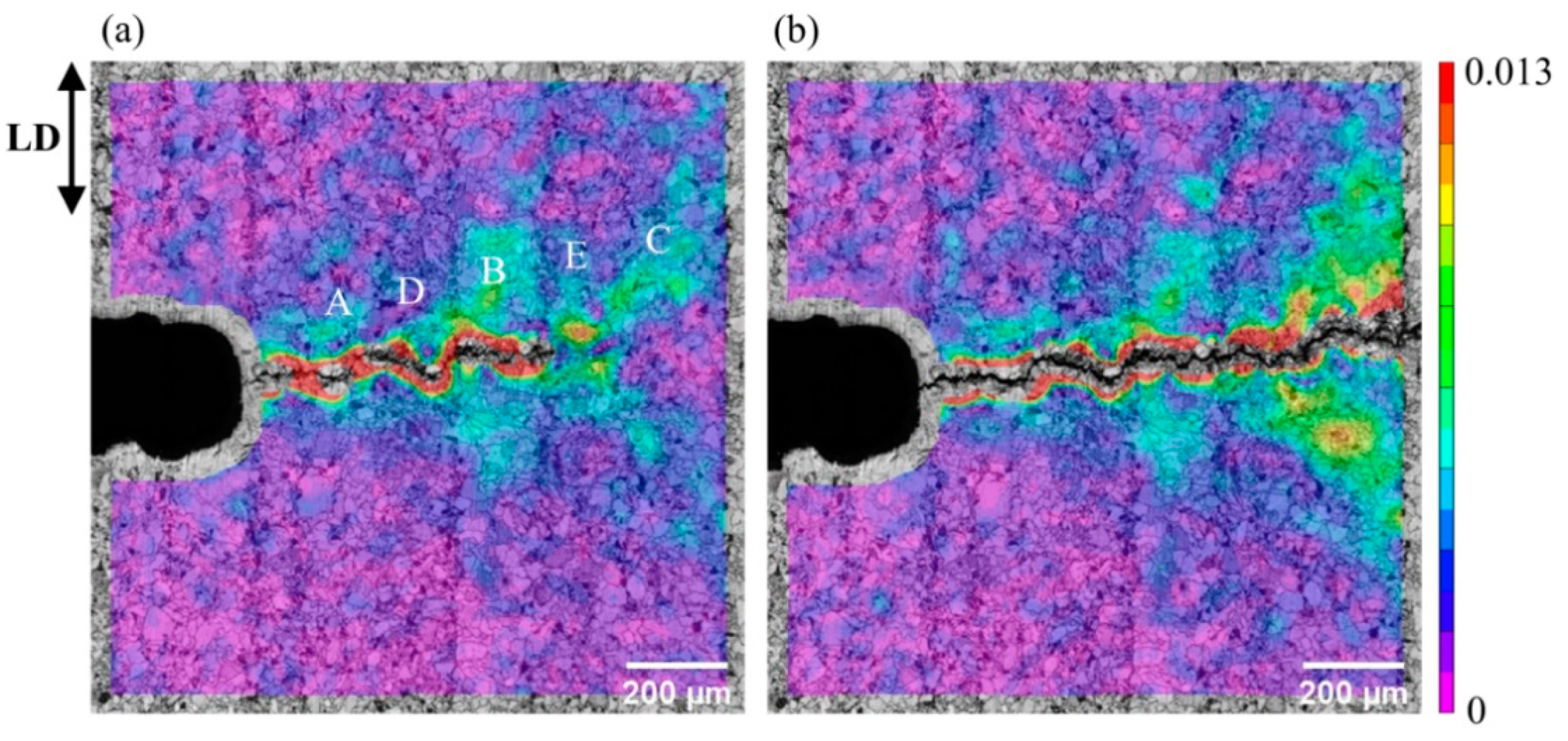 Metals 10 01193 g008