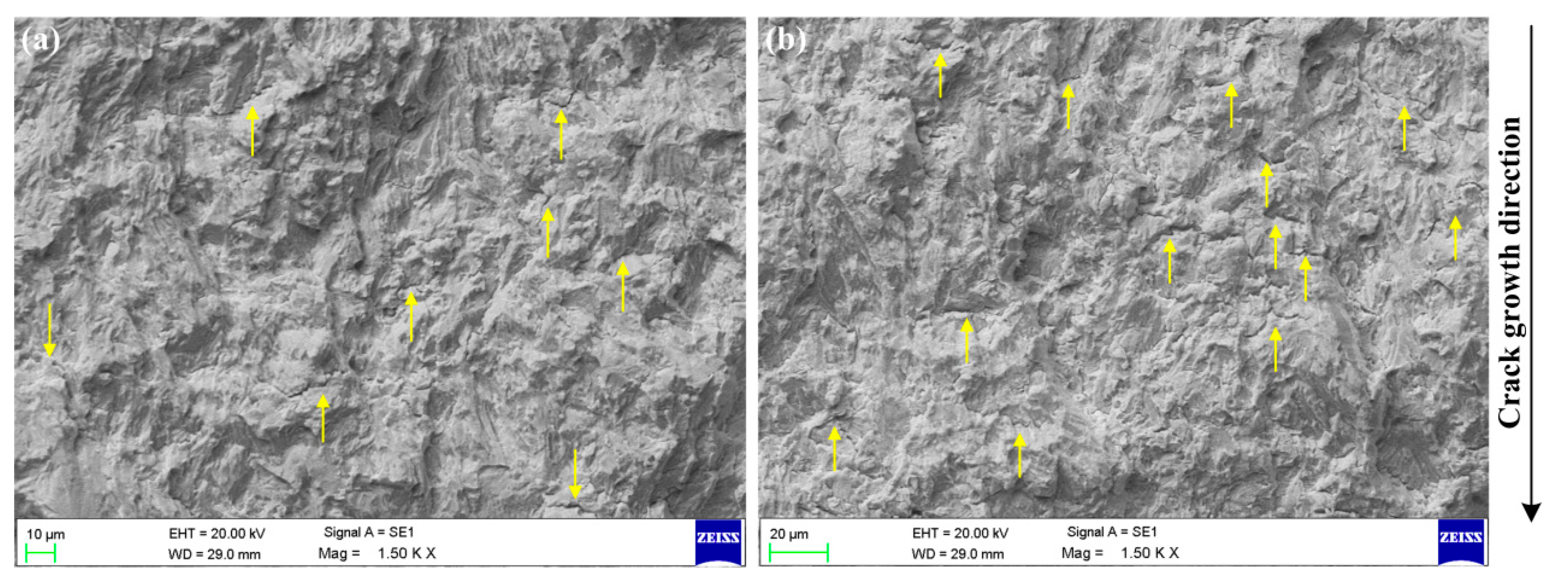 Metals 10 01193 g016